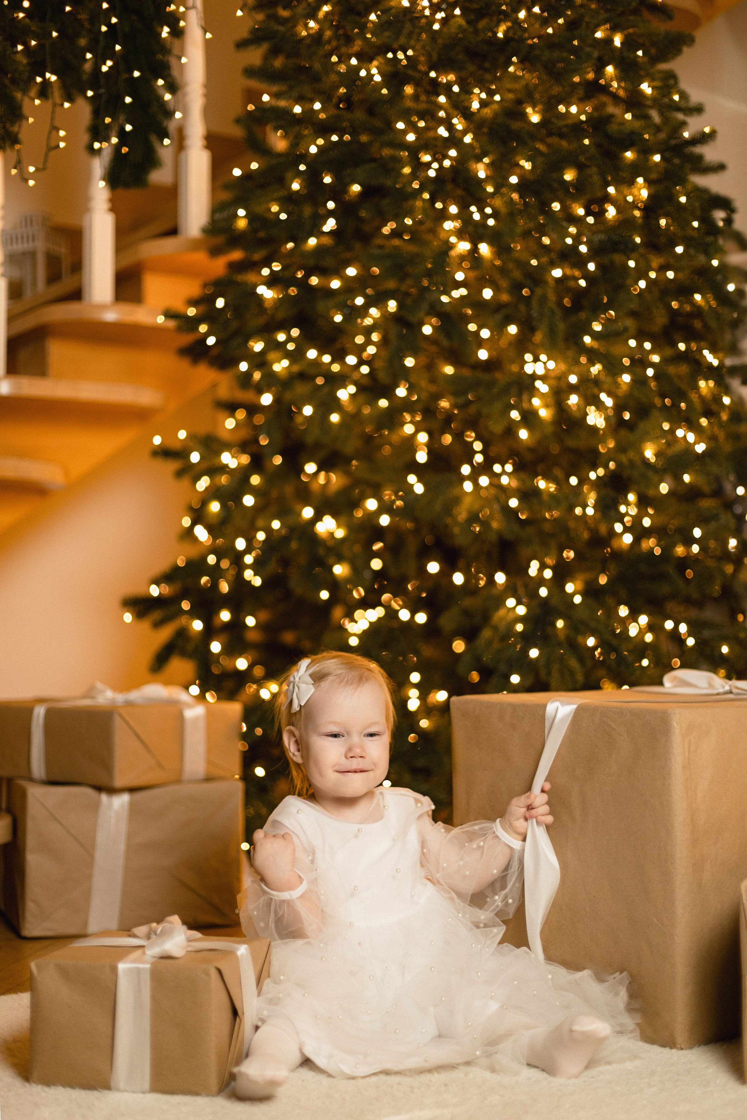 Виктория с мужем и дочкой. Кузьмина Анастасия — контент-фотограф | Москва