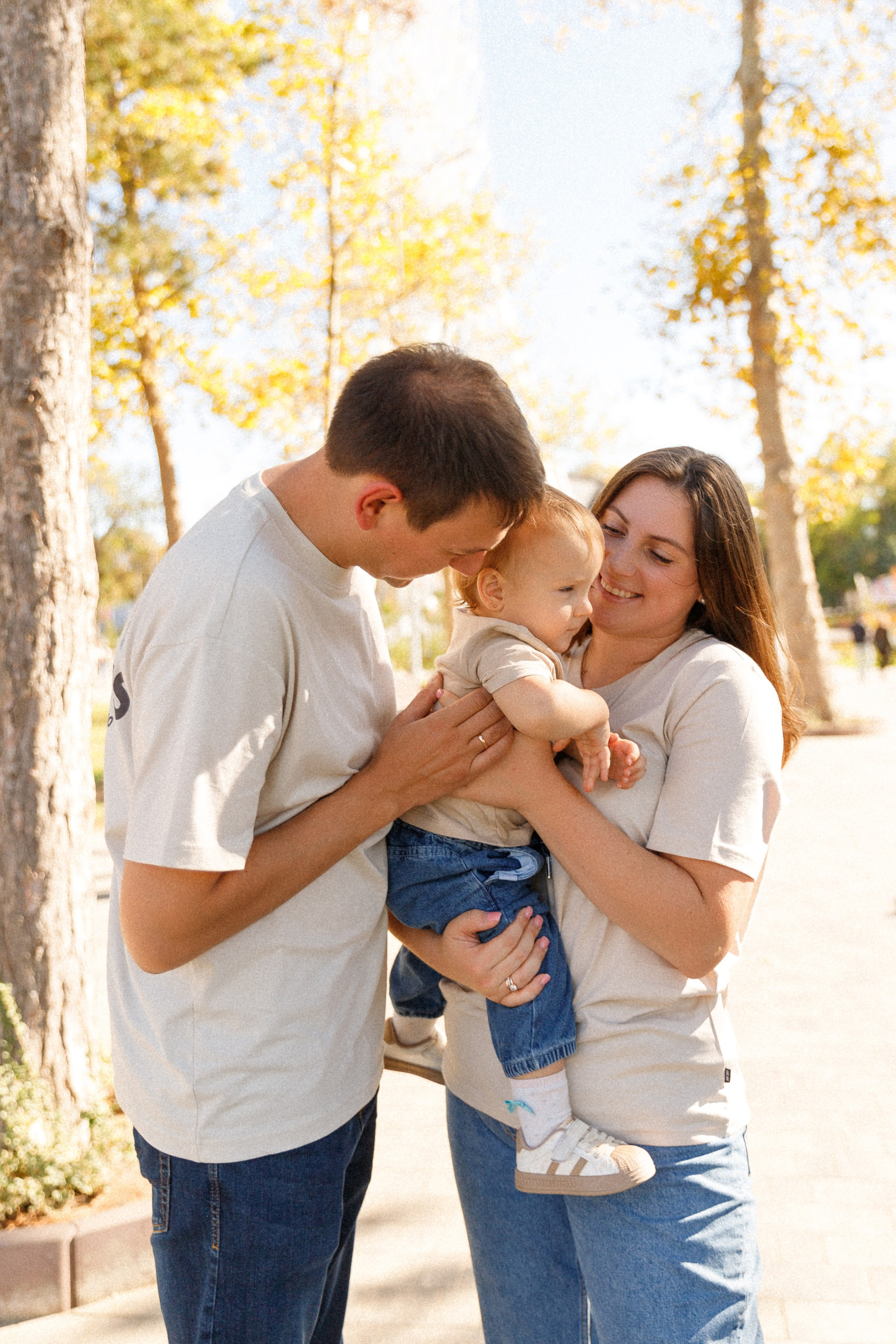Локации для фотосессии в городе Анапа. Свадебный фотограф и видеограф Краснодар, Ростов, Сочи, Новороссийск
