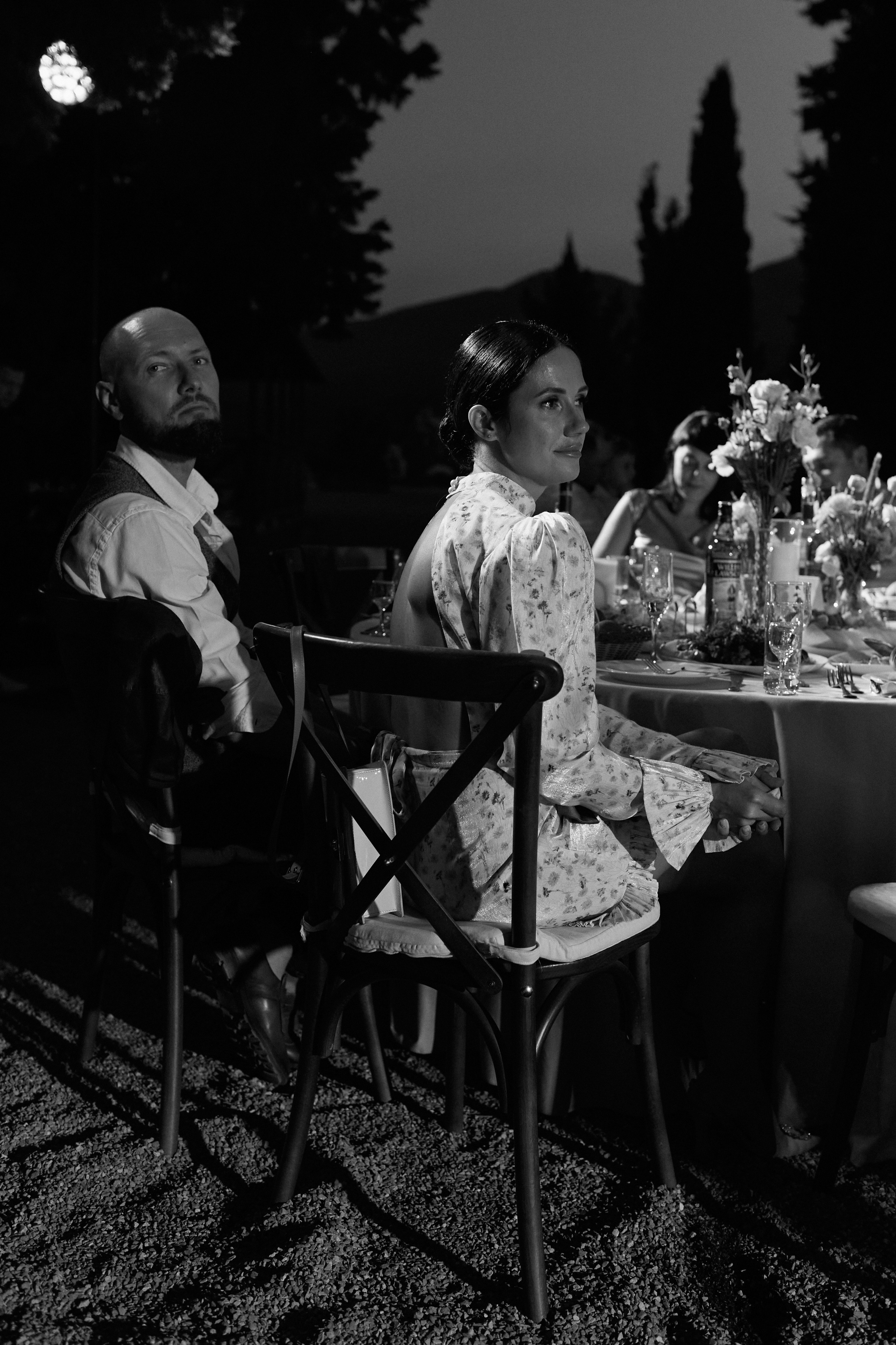 Александр и Виктория. Крым фото, отдых Крым, Севастополь фото, Свадьба фото, Олег Горбатко