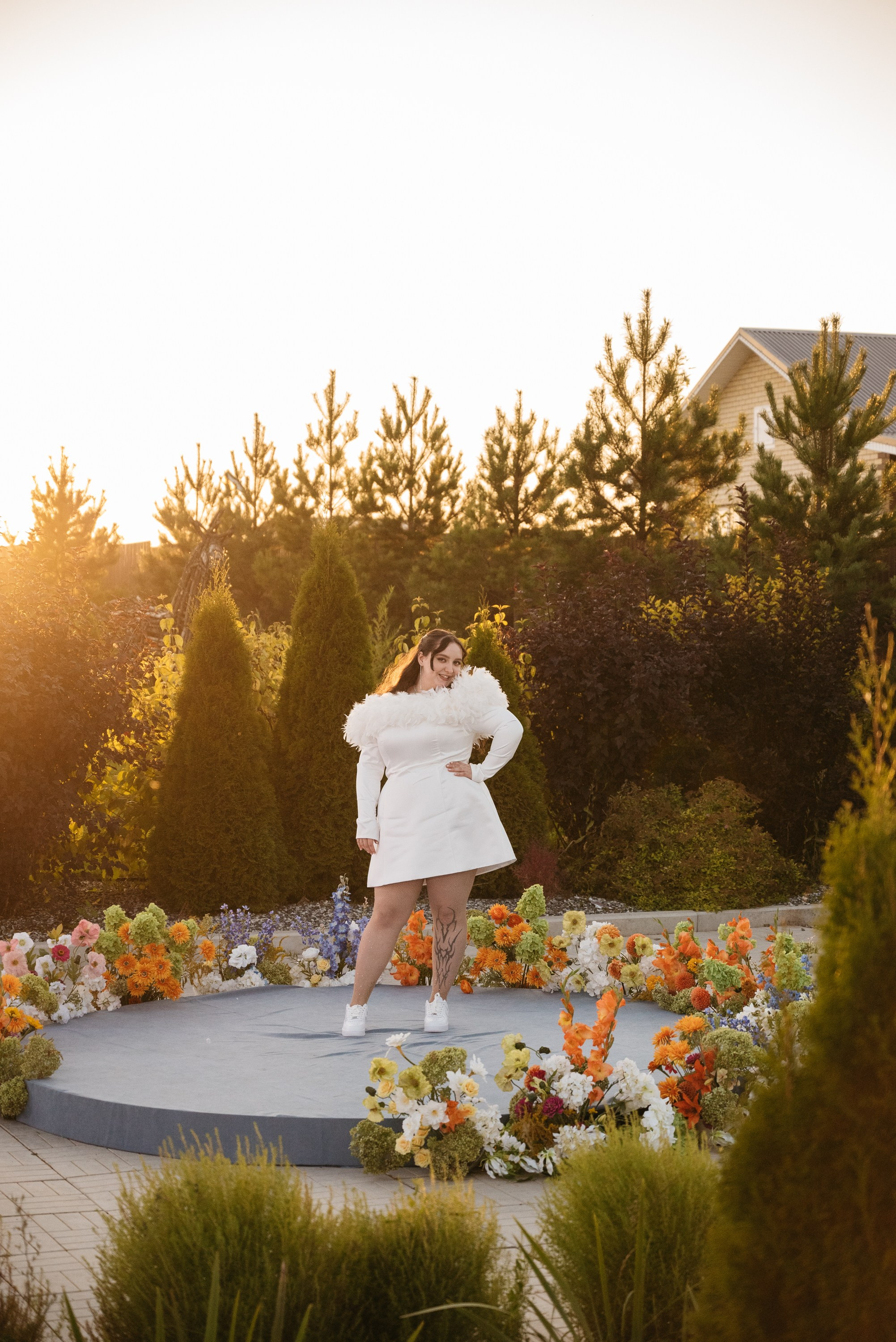 Свадьба Ижевск, свадебный фотограф Ижевск. Свадебный фотограф Ижевск Петр Шишков