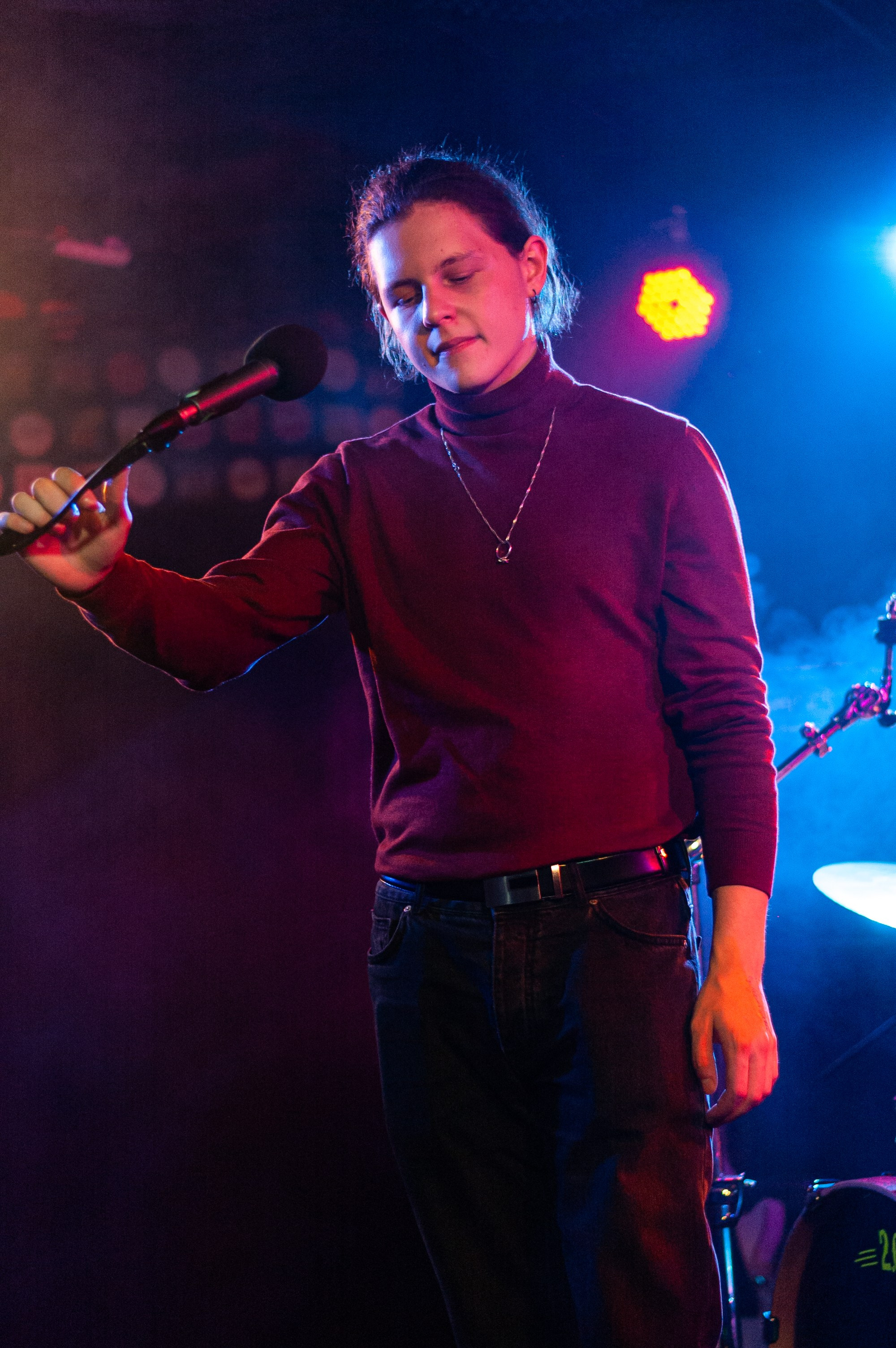 Maks Mp3 / Тайка, войдите! / Перо. Ларичев Алексей — индивидуальный и репортажный фотограф Москва