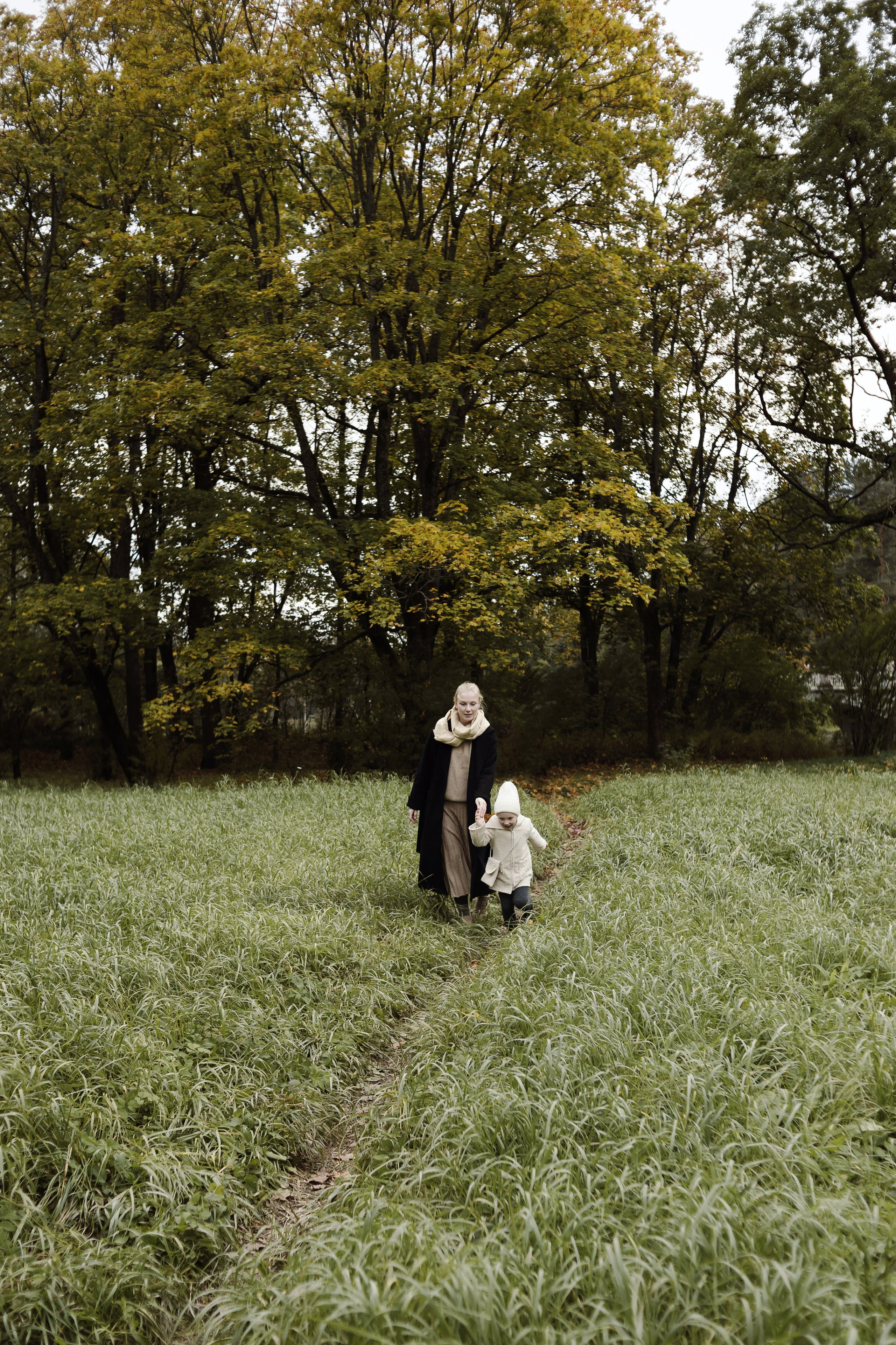 Md: @id64353812  и дочь СофьяOrg: @creative_photoday