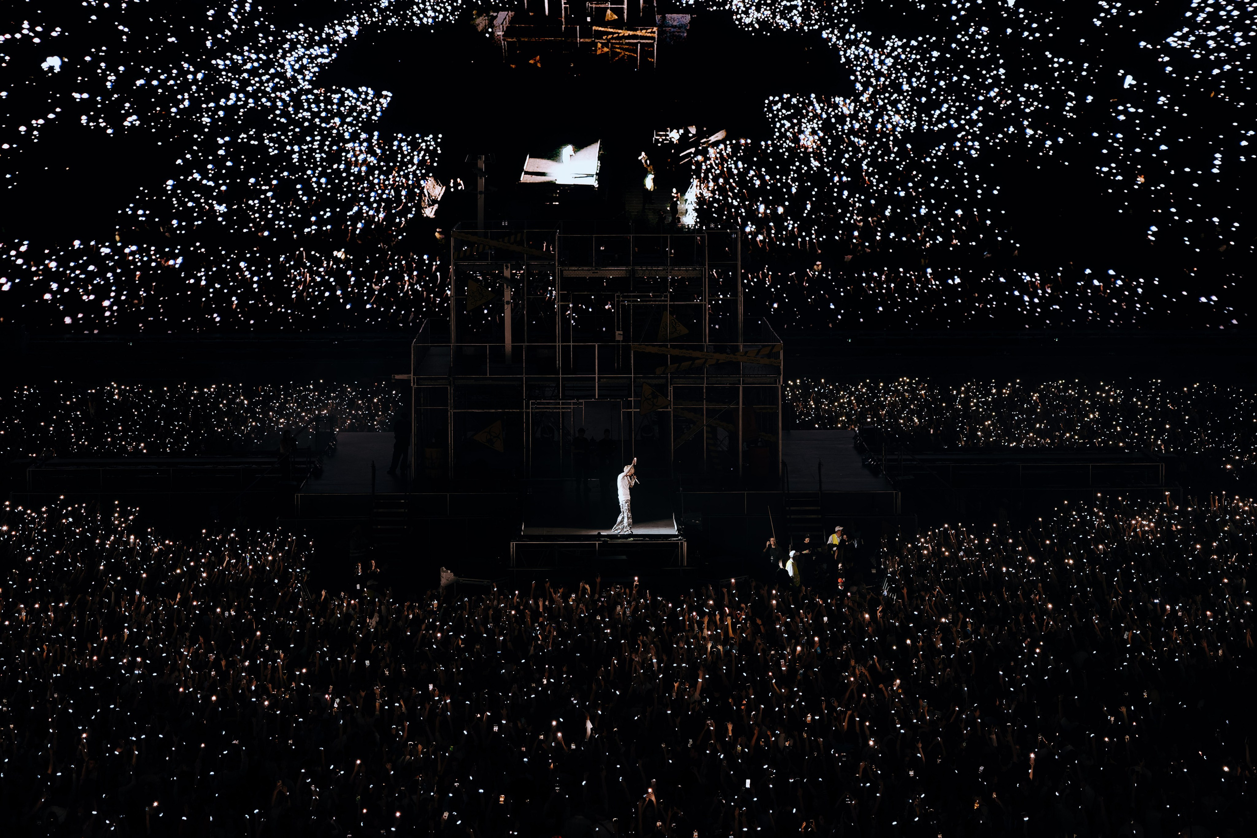 Концерты. Главная