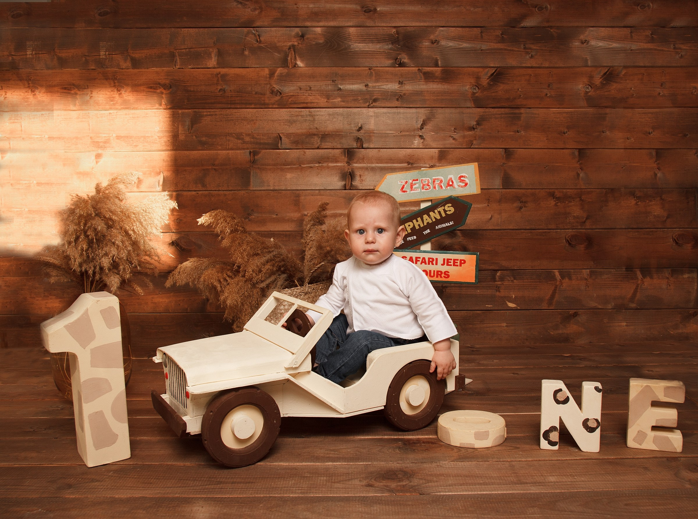 Виктория. Семейный фотограф в Ростове-на-Дону Татьяна Юнусова