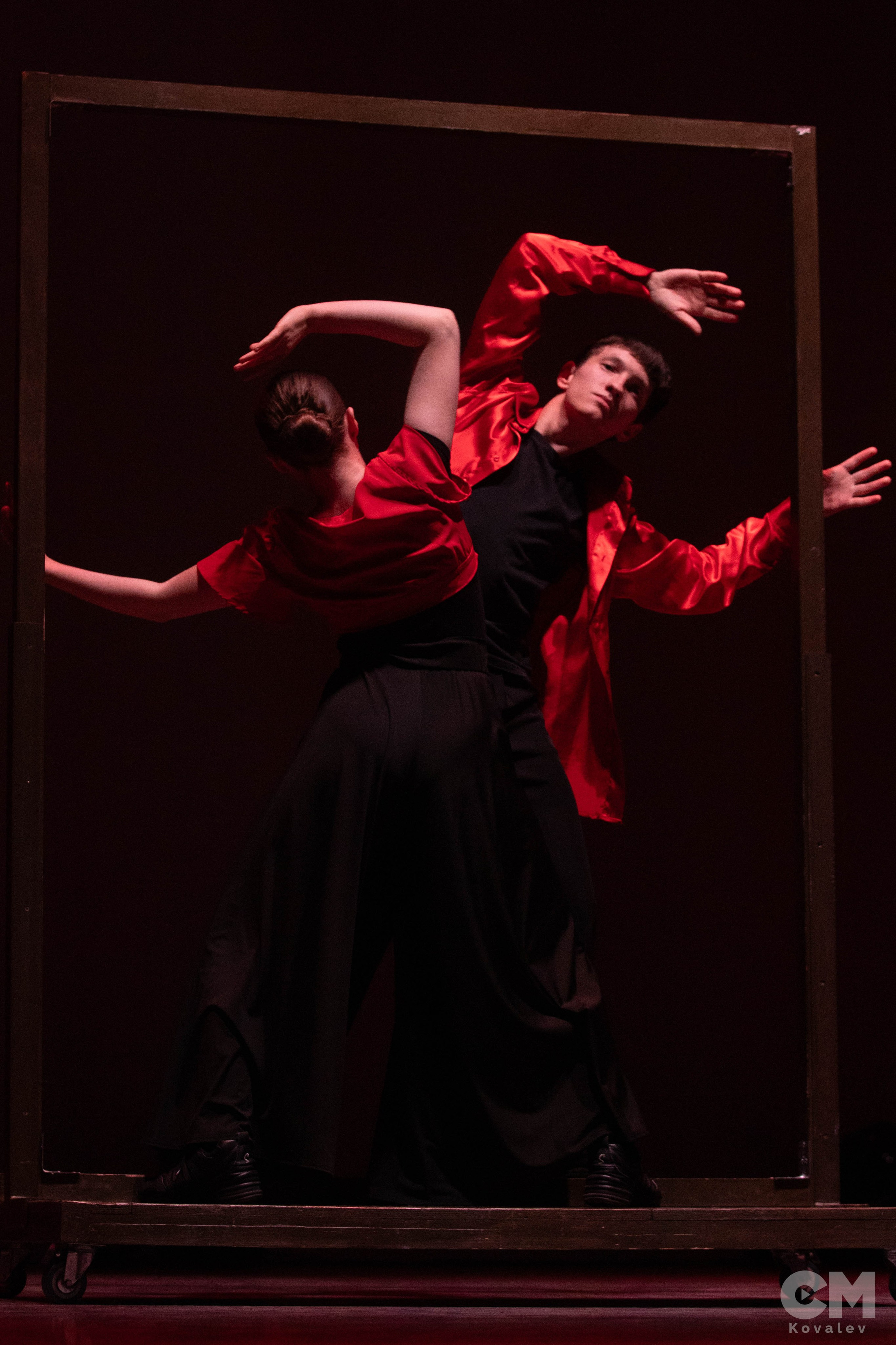 Студенческая областная весна на Байкале 2024. Репортажный фотограф в Иркутске — Ярослав Ковалёв