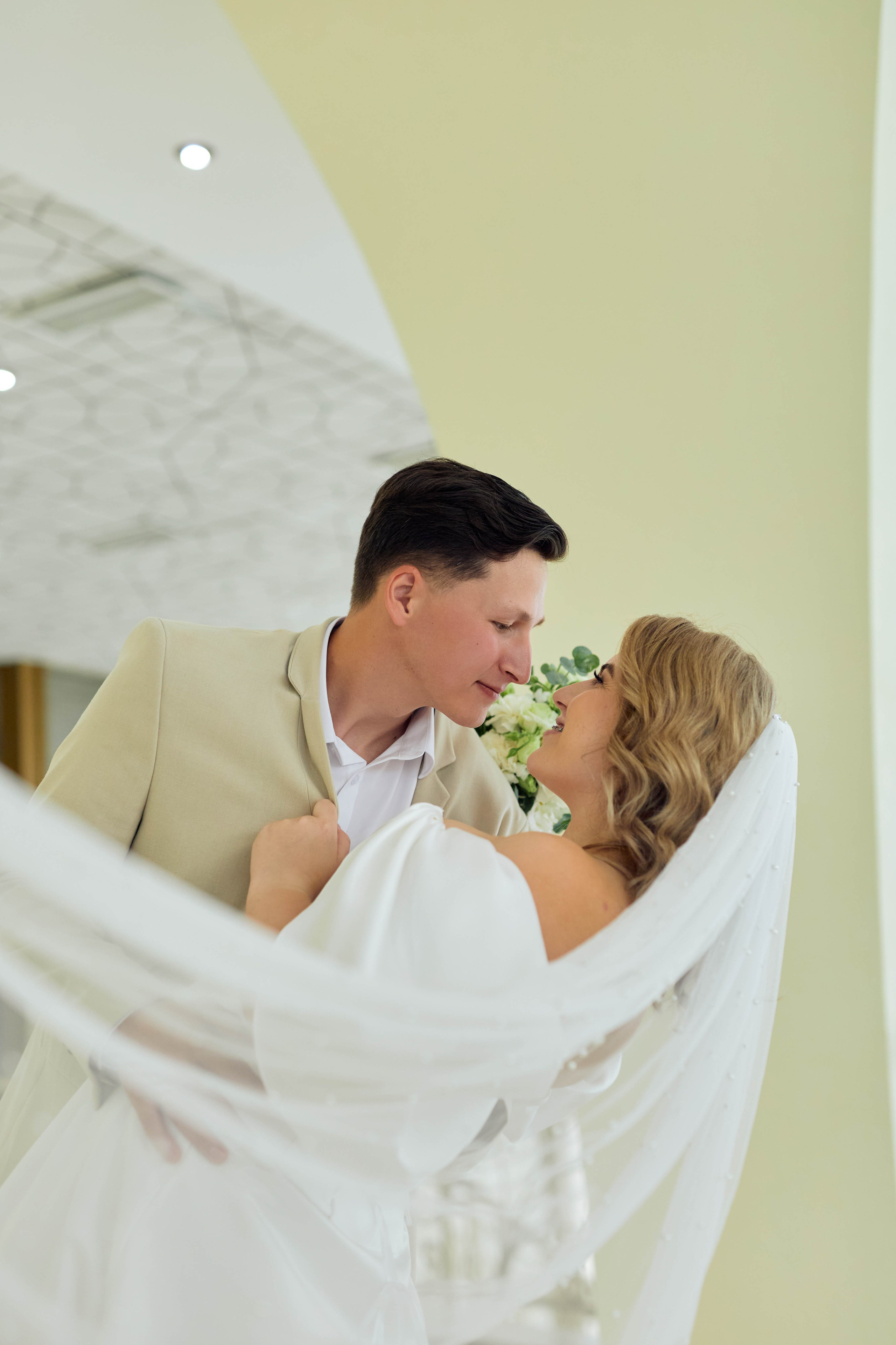 31.0.7.25. Репортажный фотограф в Иркутске — Ярослав Ковалёв