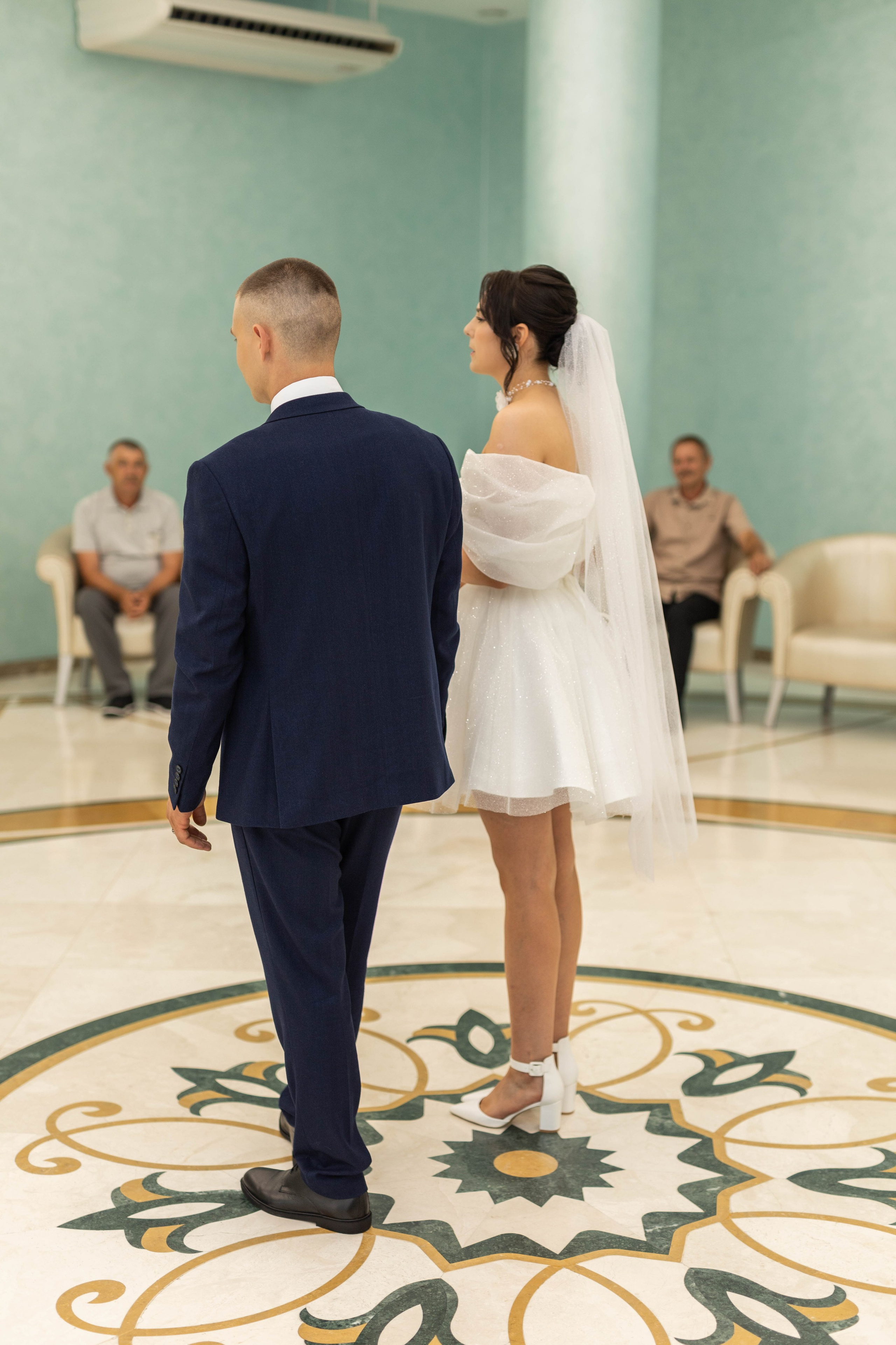 30.0.7.25. Репортажный фотограф в Иркутске — Ярослав Ковалёв