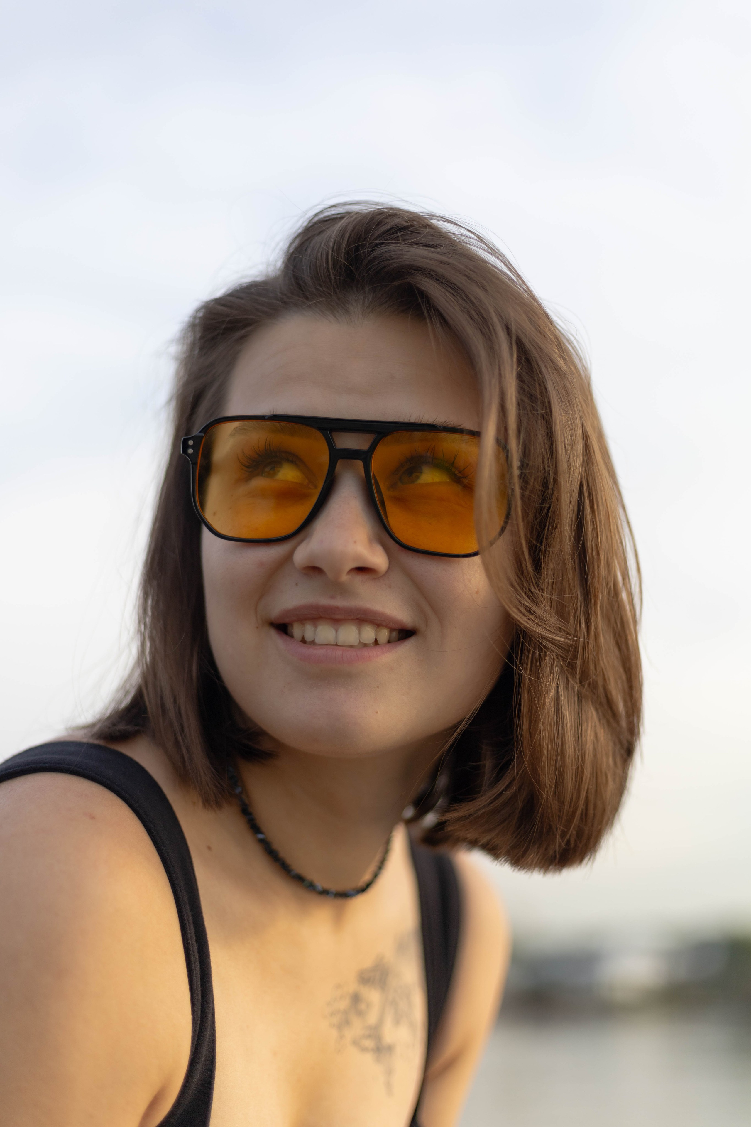 Лучшие подруги. Репортажный фотограф в Иркутске — Ярослав Ковалёв