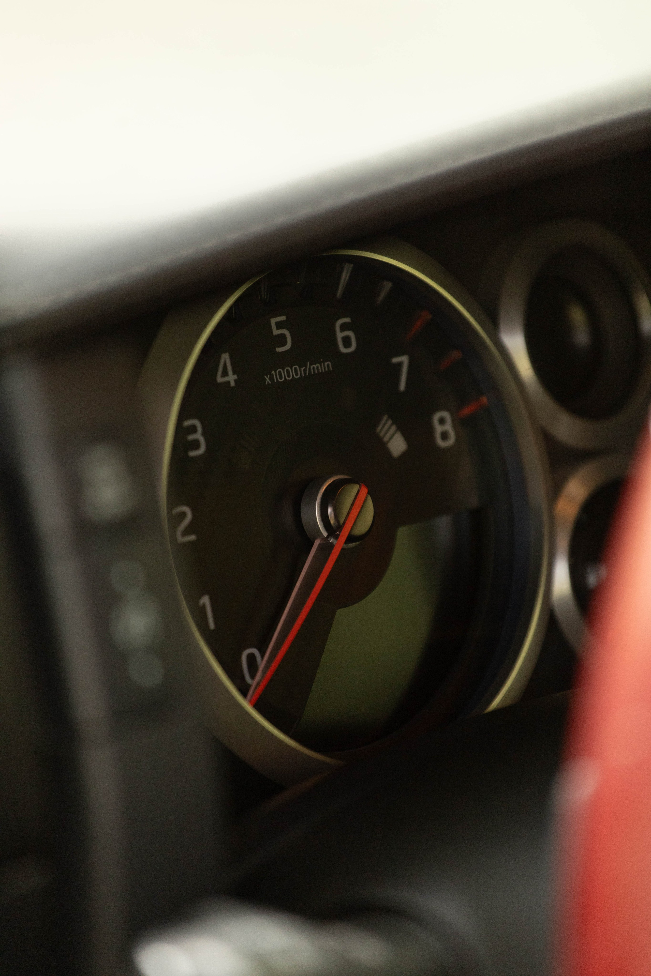 NISAN GTR 35. Репортажный фотограф в Иркутске — Ярослав Ковалёв