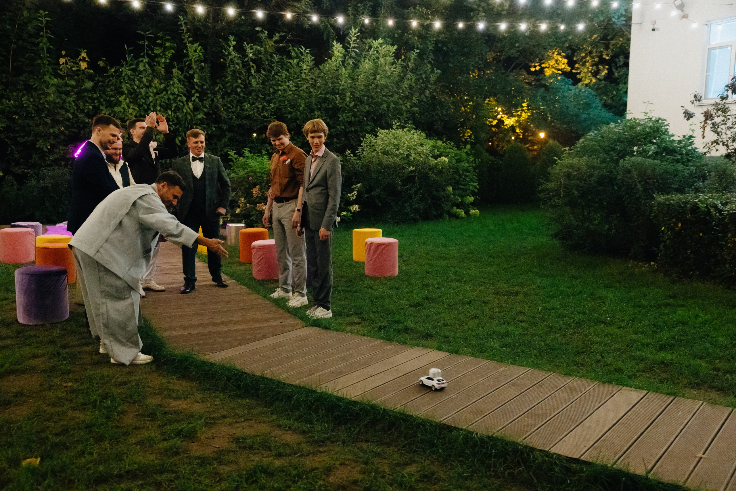 Так влюбляться никто не планировал!. Wed Photographers 📷 Saint Petersburg