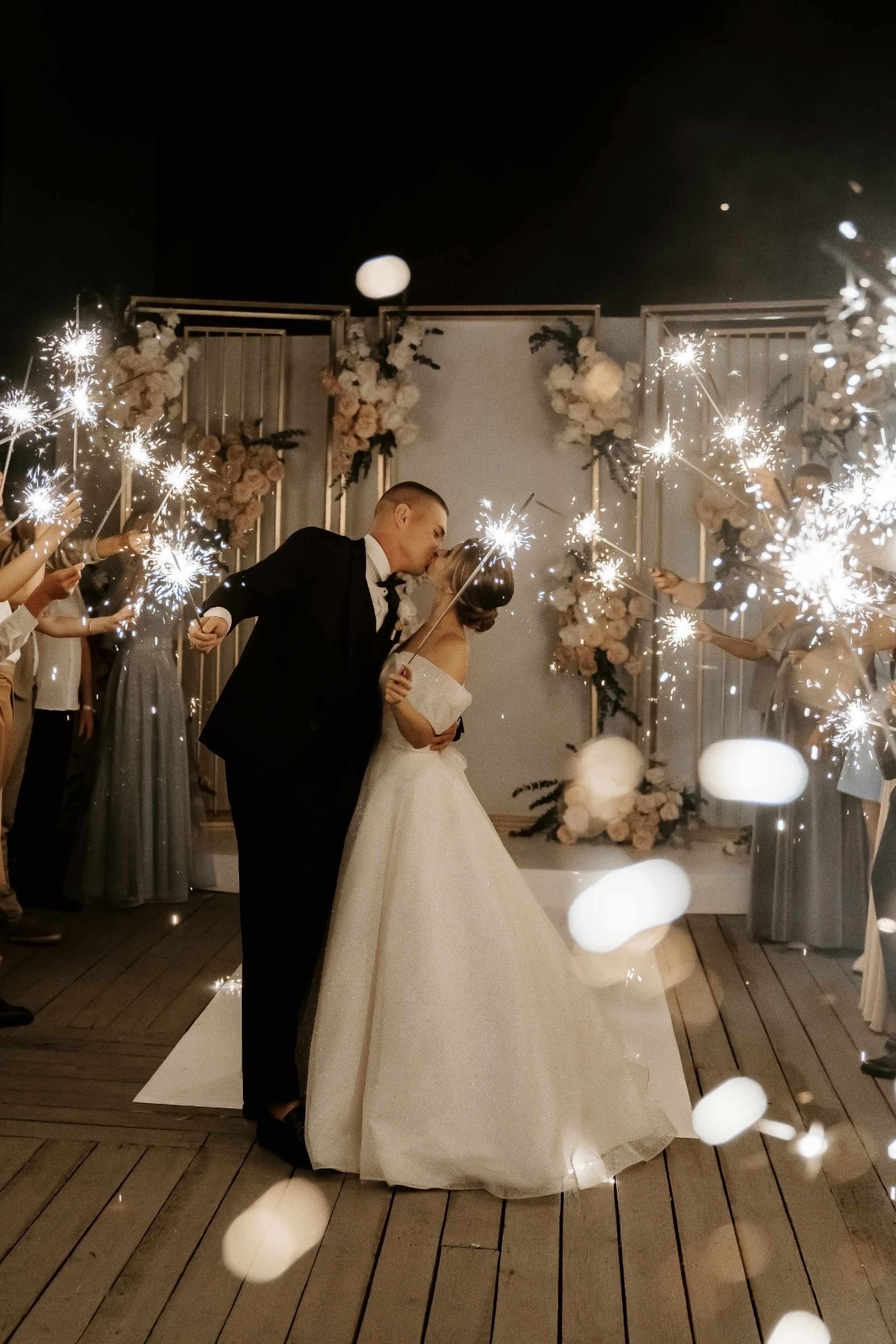 Фотограф Липецк Воронеж Фотосъёмка свадьбы, свадебный. Свадебное фото свадебное видео фотограф видеограф Липецк Воронеж