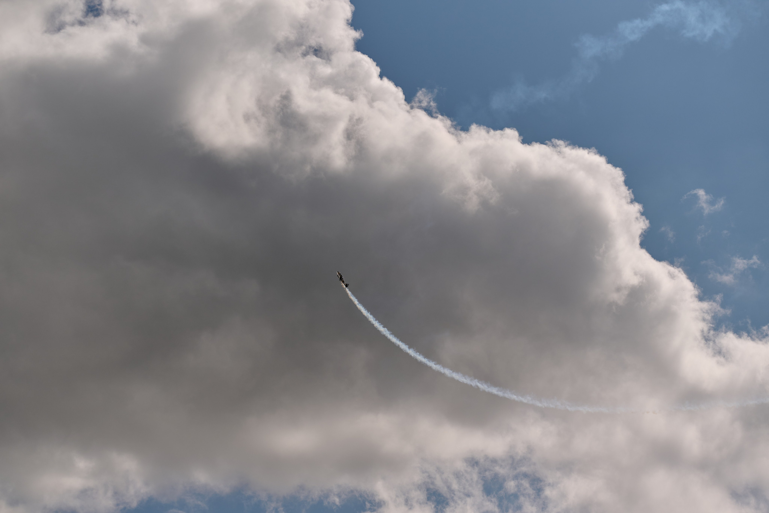 4 этап кубка Ракета 2025 год. Сергей Богомолов. Свадебный и семейный фотограф