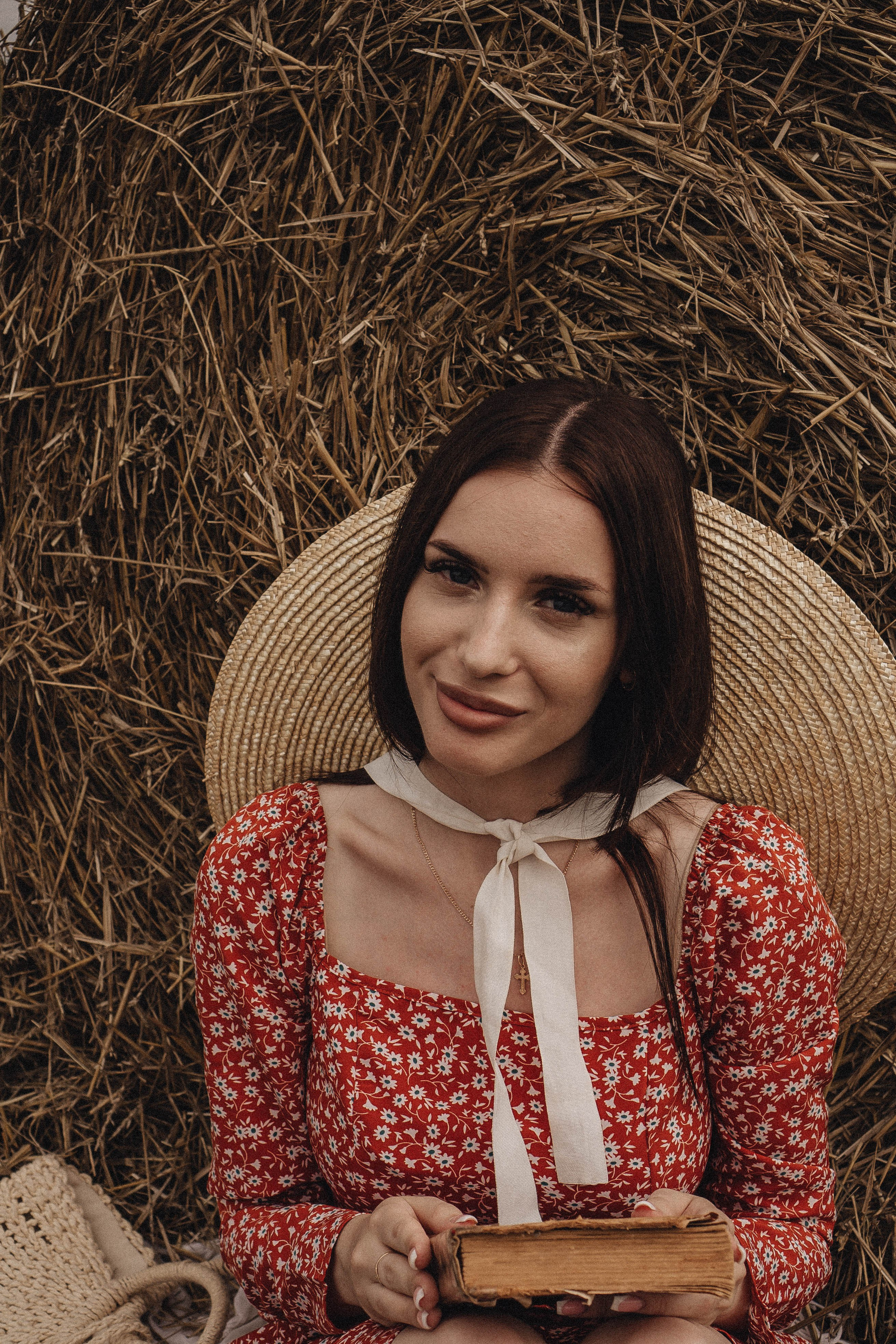 Августт. Профессиональный фотограф, Санкт-Петербург — Виктория Богомолова