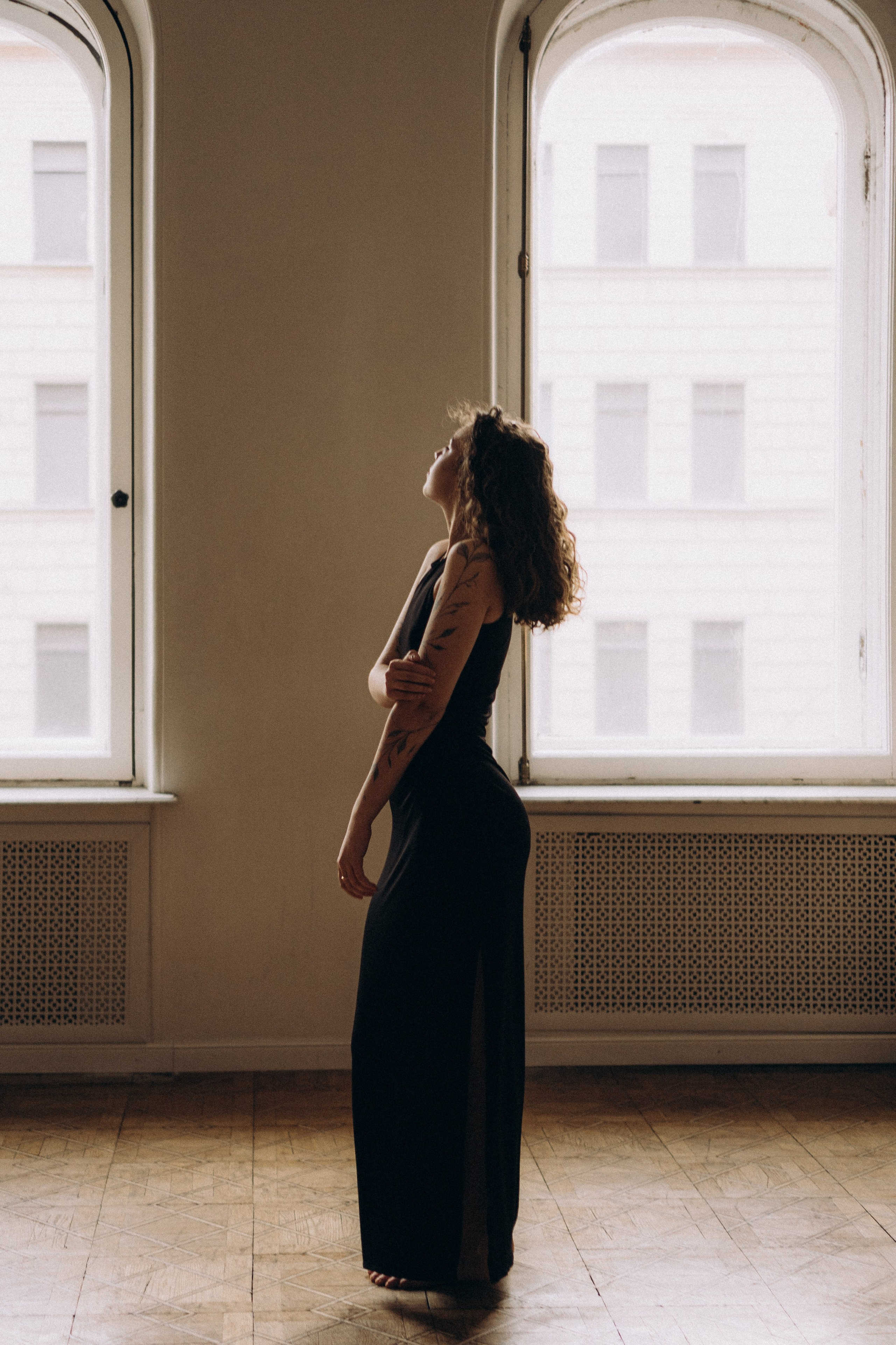 Для девушки. Профессиональный фотограф, Санкт-Петербург — Виктория Богомолова