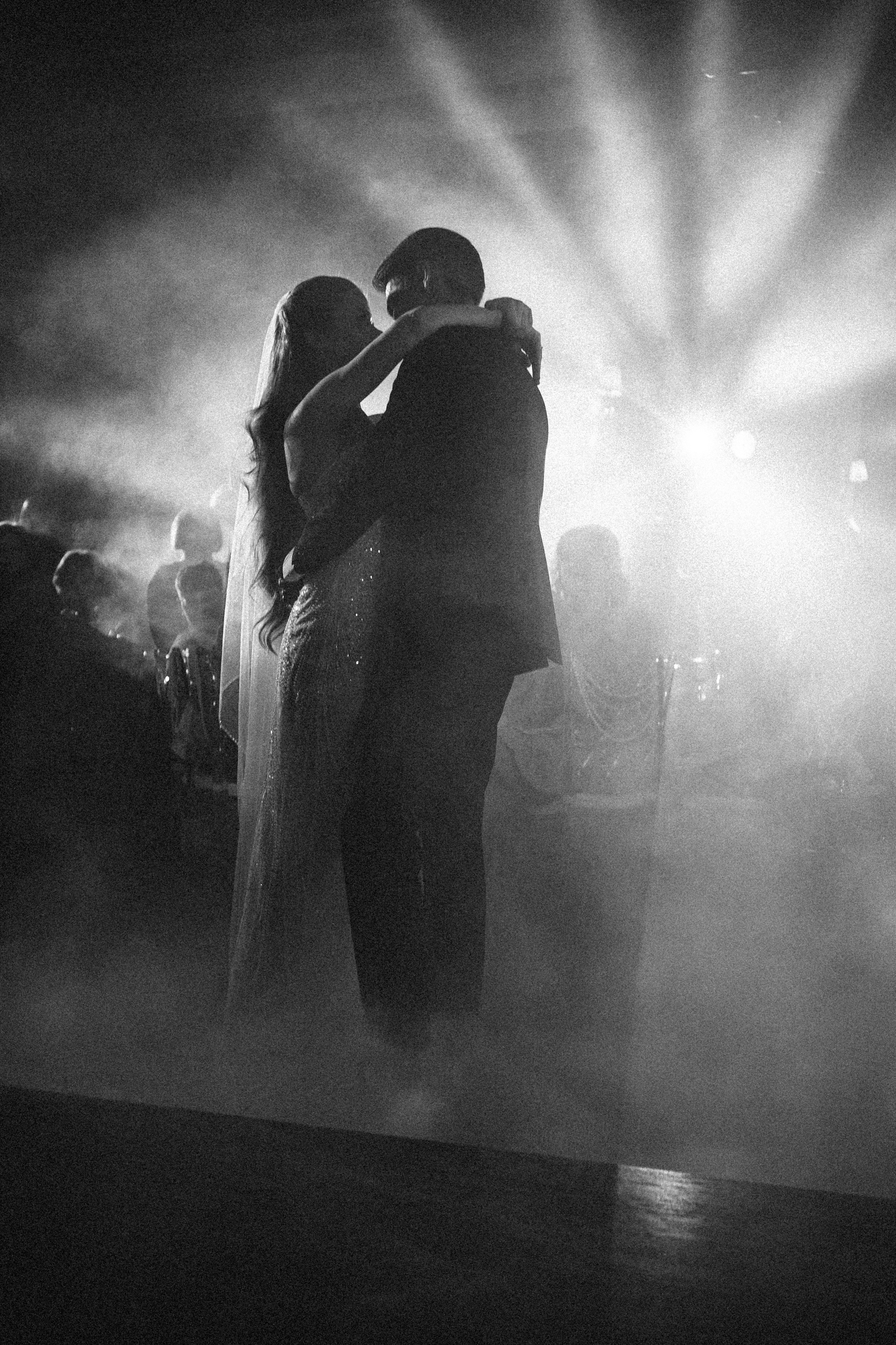 СВАДЕБНАЯ СЬЕМКА В ОТЕЛЕ В СИБИРИ. Профессиональный фотограф, Санкт-Петербург — Виктория Богомолова