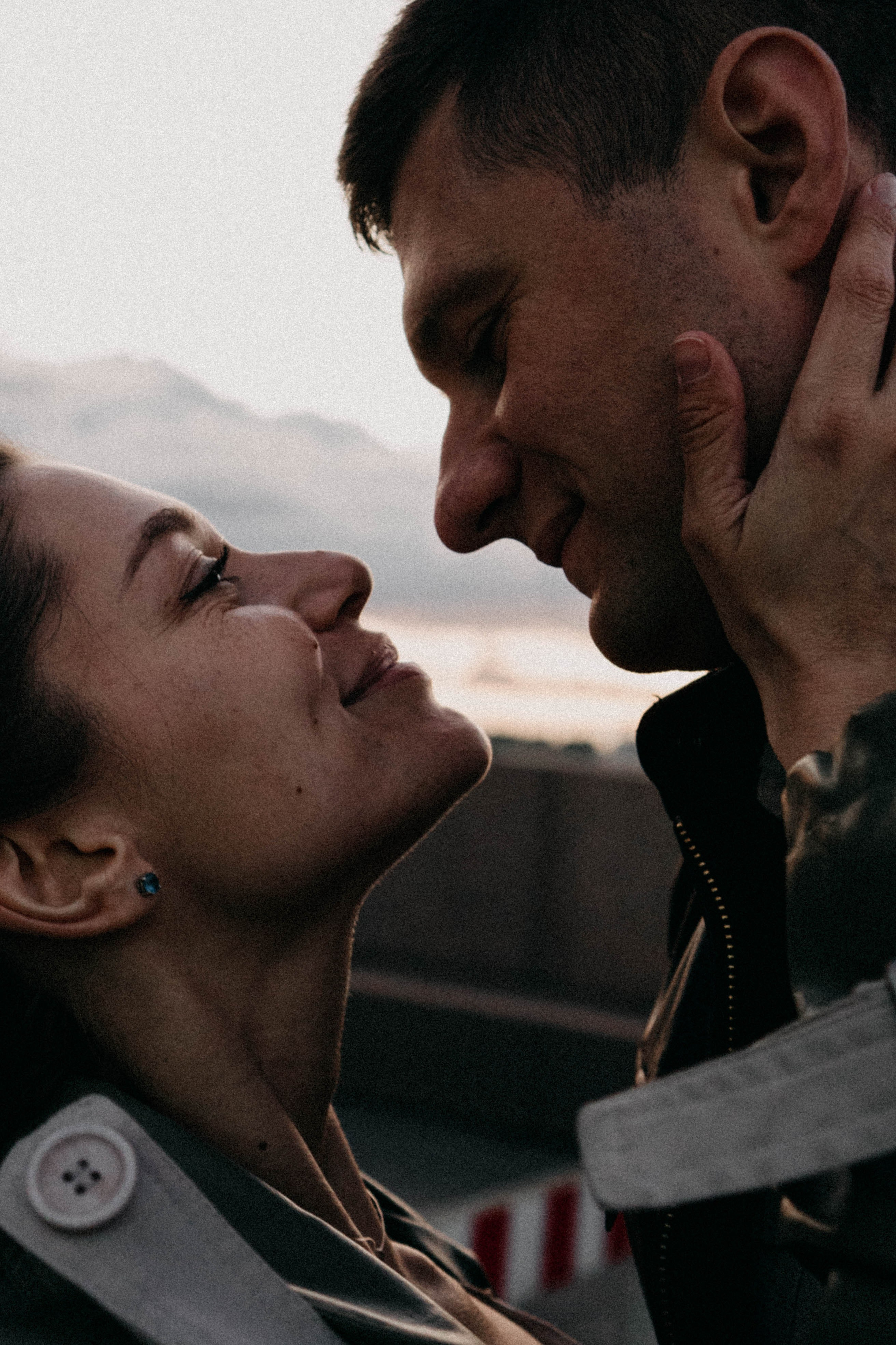 Рассветная, белые ночи. Профессиональный фотограф, Санкт-Петербург — Виктория Богомолова