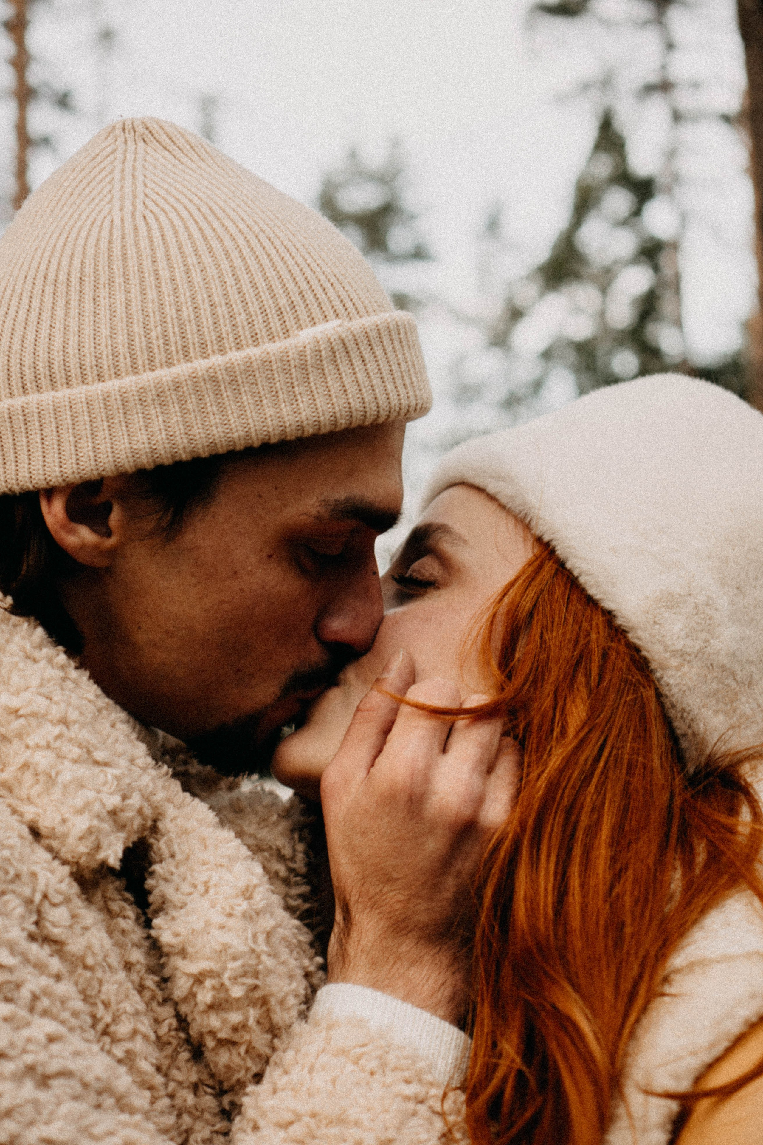 Каток. Профессиональный фотограф, Санкт-Петербург — Виктория Богомолова