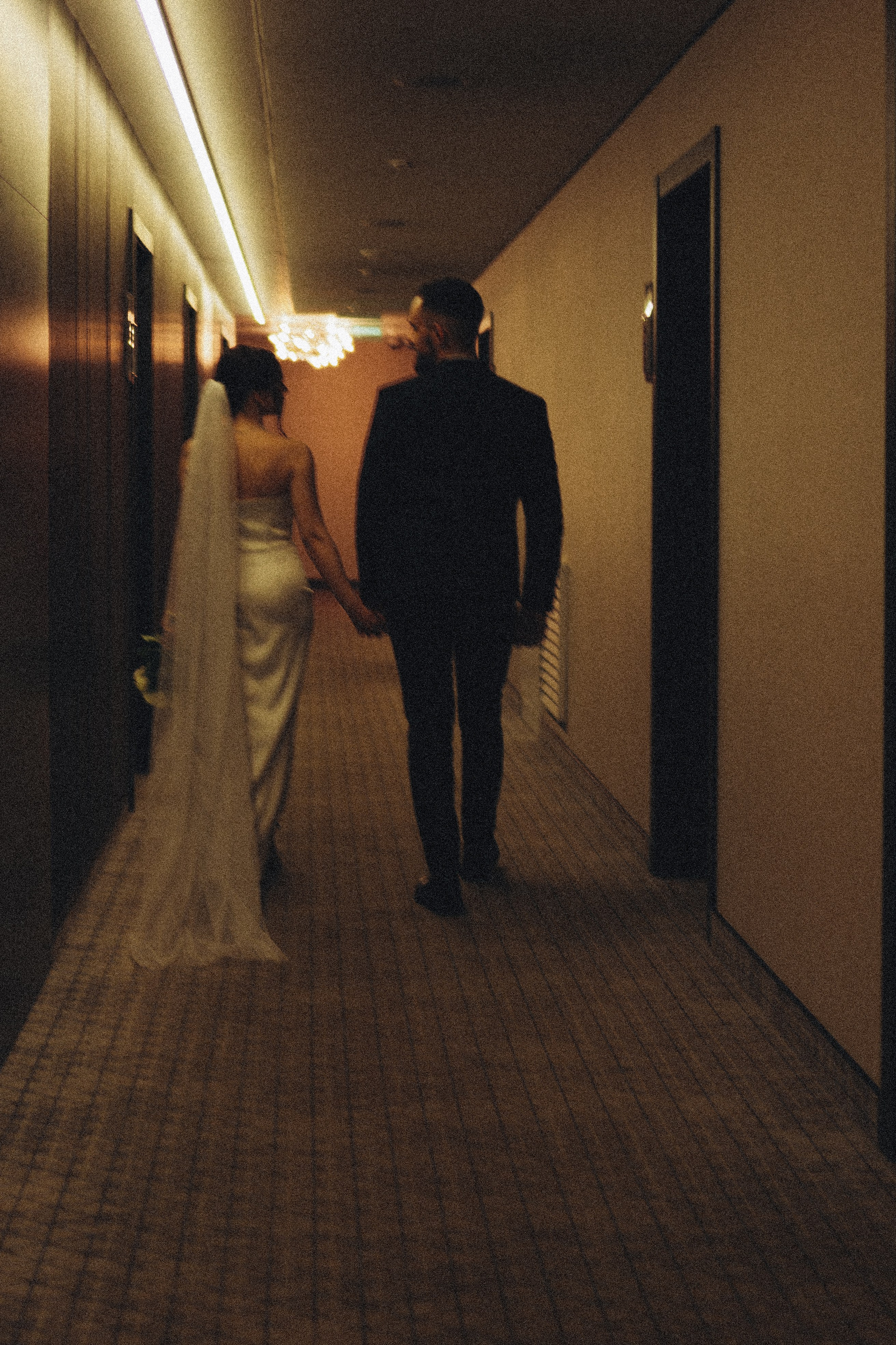 СВАДЕБНАЯ СЬЕМКА СБОРОВ ЖЕНИХА И НЕВЕСТЫ В ОТЕЛЕ И ТАКЖЕ ФОТОСЕССИИЯ В ОТЕЛЕЕ МЕГАПОЛИС БРЯНСК. Профессиональный фотограф, Санкт-Петербург — Виктория Богомолова