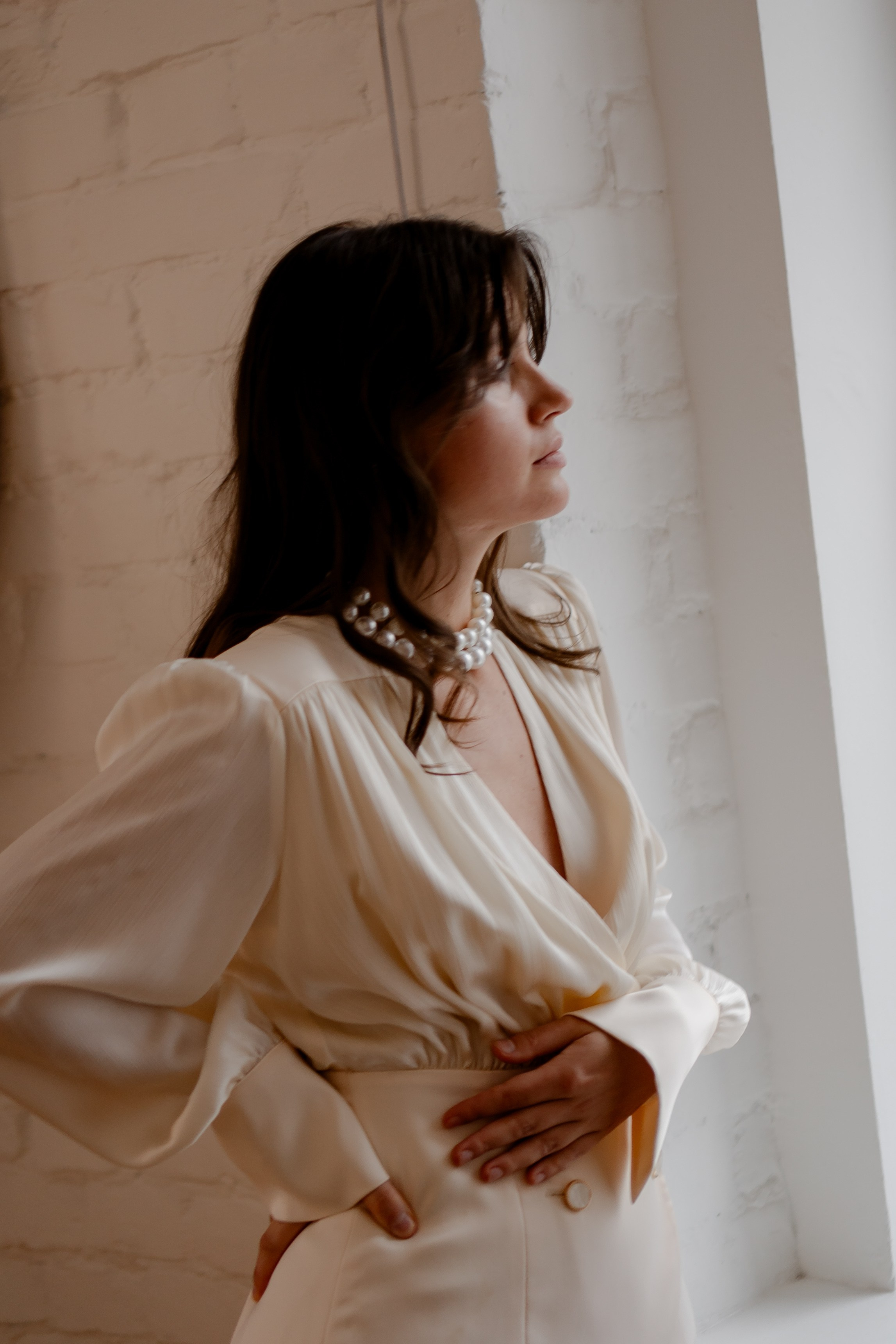 УТРО ЖЕНИХА И НЕВЕСТЫ СВАДЕБНАЯ СЬЕМКА ПАРЫ. Профессиональный фотограф, Санкт-Петербург — Виктория Богомолова