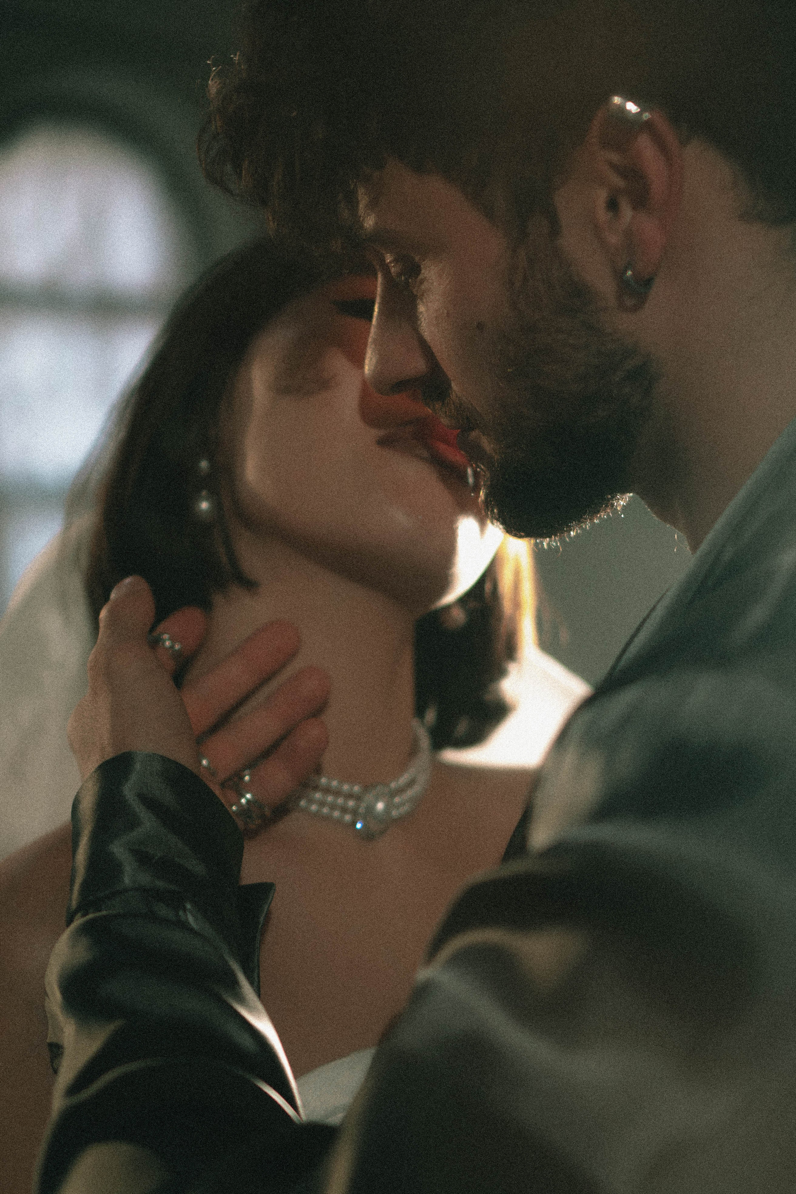 СВАБЕДНАЯ ФОТСЕССИИЯ В ОДНОМ ИЗ ЗАЛОВ НИКОЛАЕВСКОГО ДВОРЦА. Профессиональный фотограф, Санкт-Петербург — Виктория Богомолова