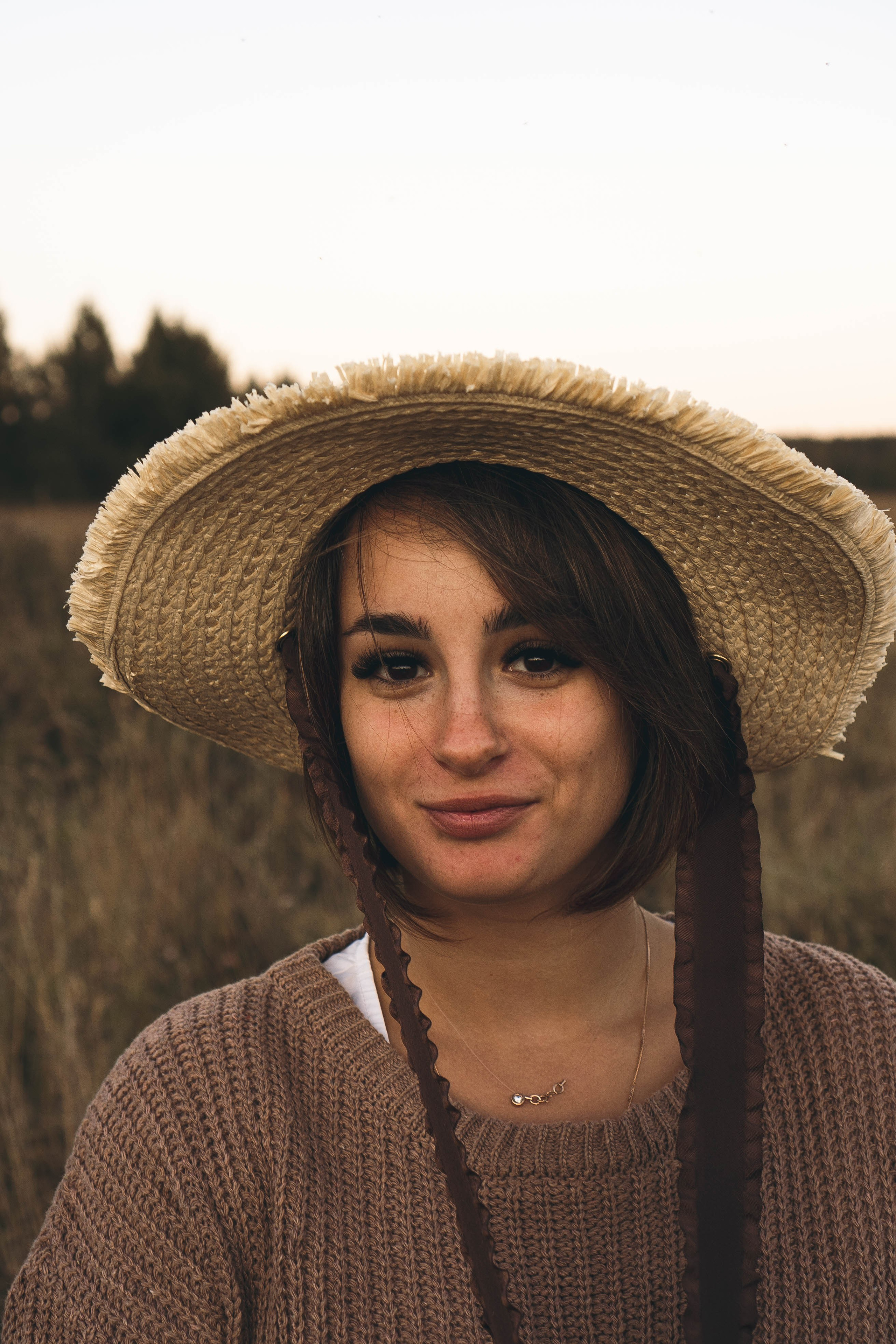 Семейная серия. Профессиональный фотограф, Санкт-Петербург — Виктория Богомолова