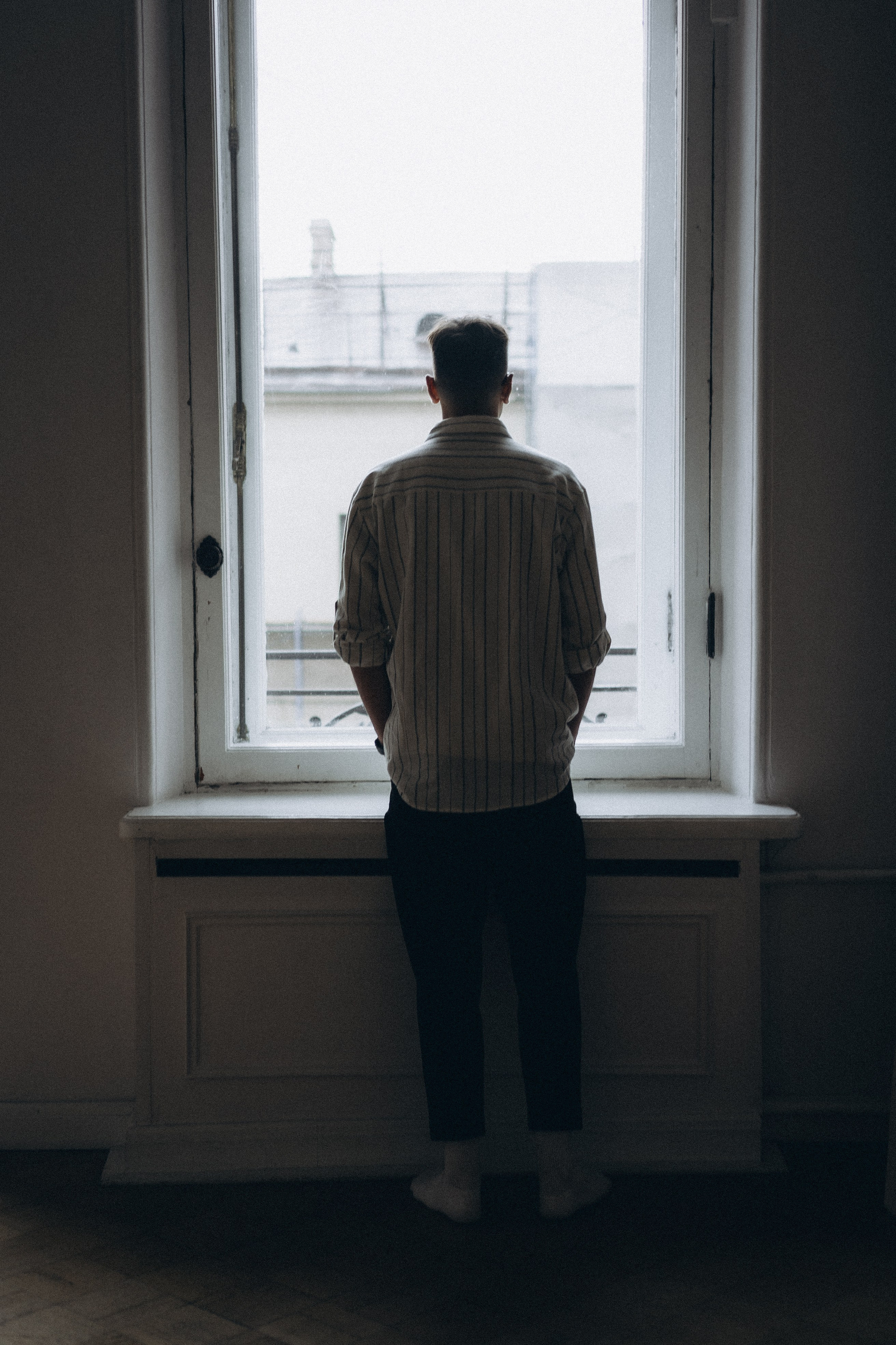 ЛЮБОВЬ В ИЮНЕ. Профессиональный фотограф, Санкт-Петербург — Виктория Богомолова