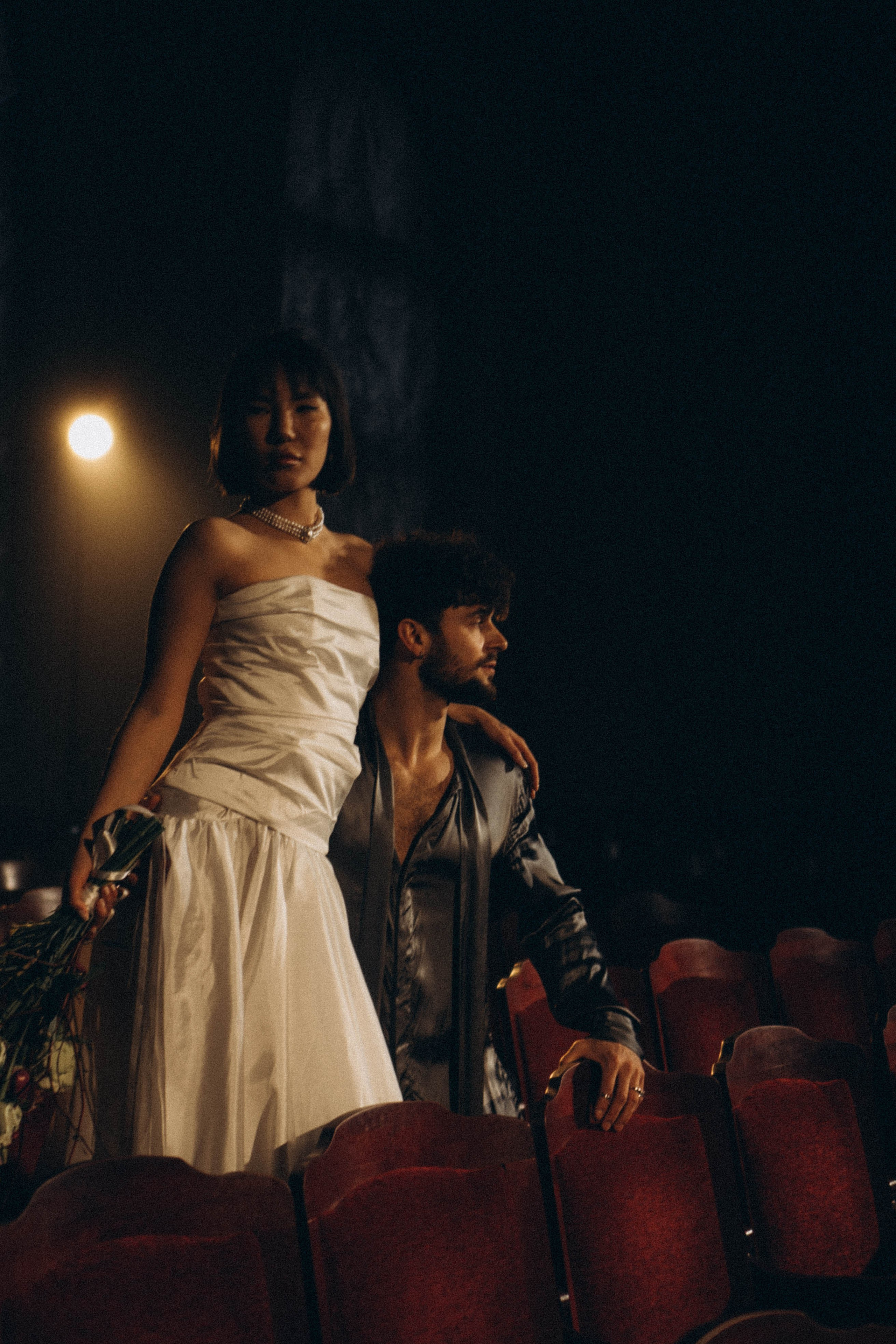 СВАБЕДНАЯ ФОТСЕССИИЯ В ОДНОМ ИЗ ЗАЛОВ НИКОЛАЕВСКОГО ДВОРЦА. Профессиональный фотограф, Санкт-Петербург — Виктория Богомолова