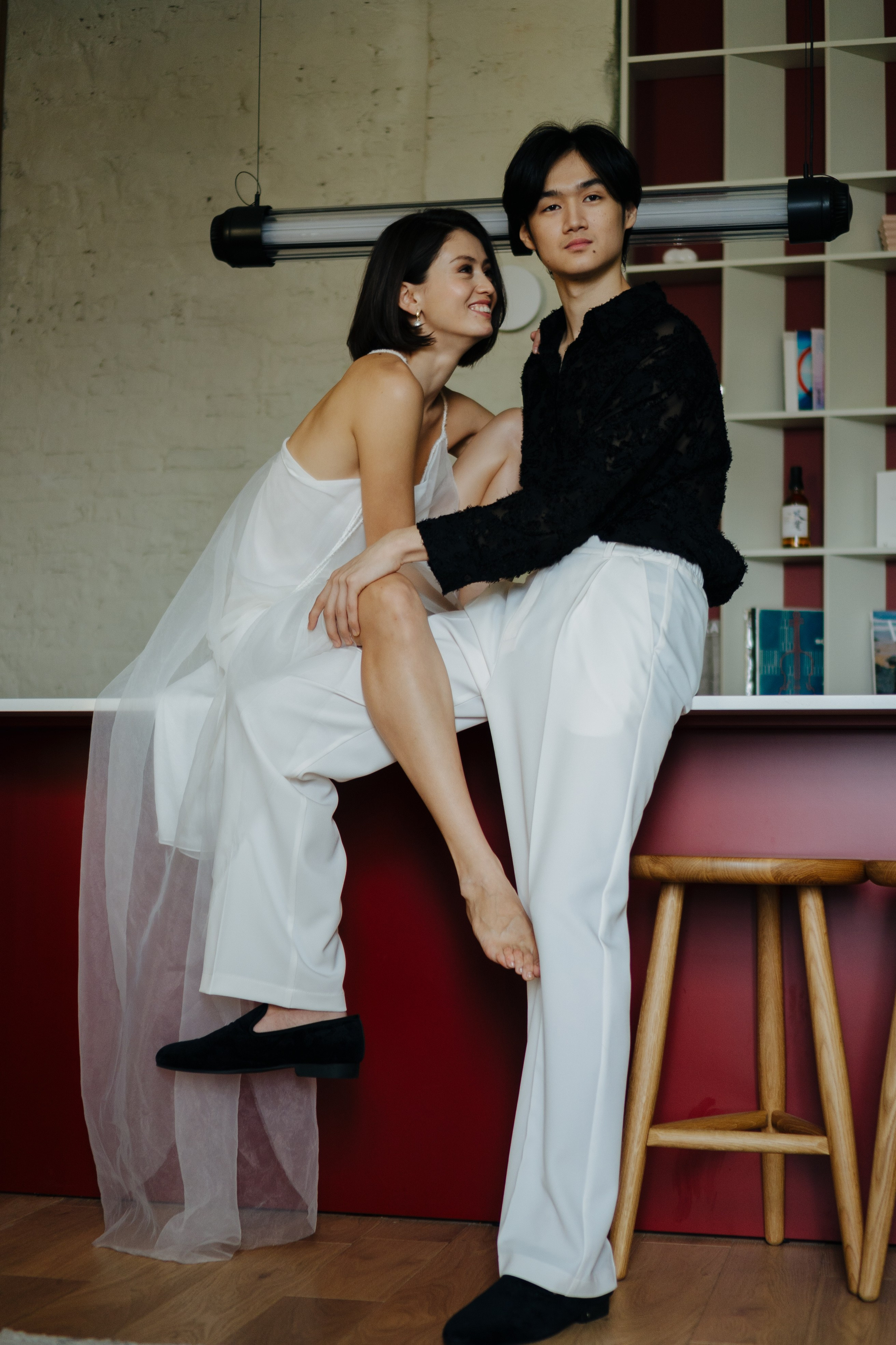 СВАДБЕНАЯ ОТЕЛЬНАЯ ИСТОРИЯ УТРО ЖЕНИХА И НЕВЕСТЫ И СВАДЕБНАЯ СЬЕМКА. Профессиональный фотограф, Санкт-Петербург — Виктория Богомолова