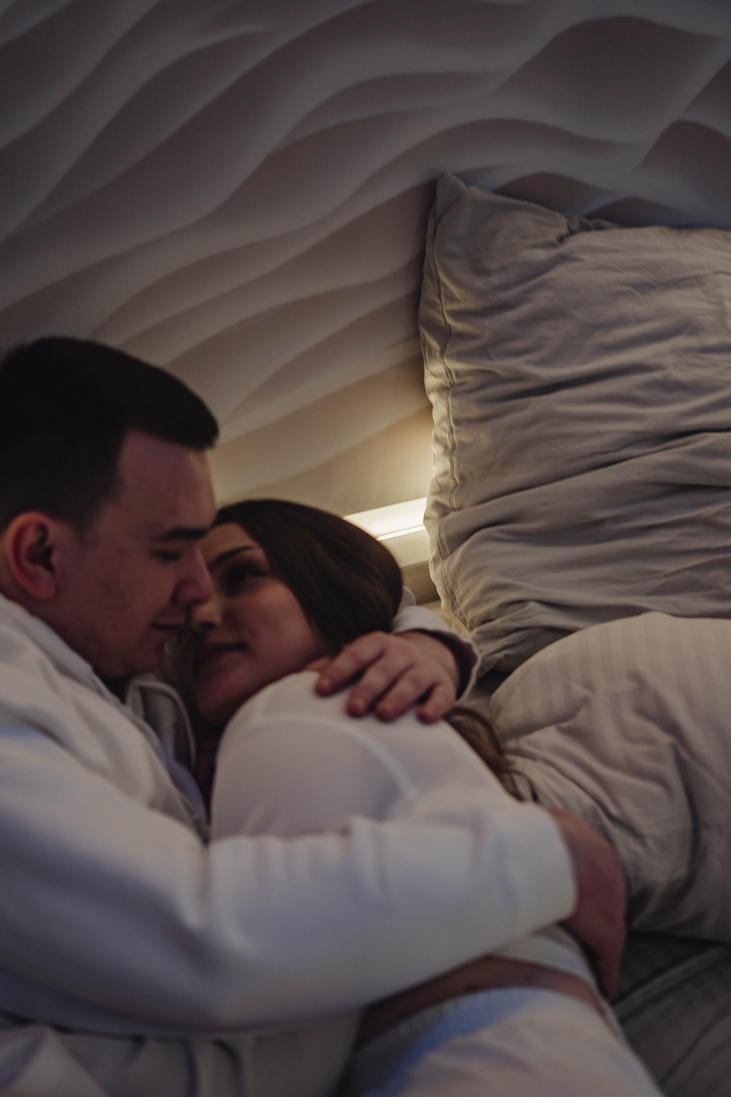 Новогодняя. Профессиональный фотограф, Санкт-Петербург — Виктория Богомолова