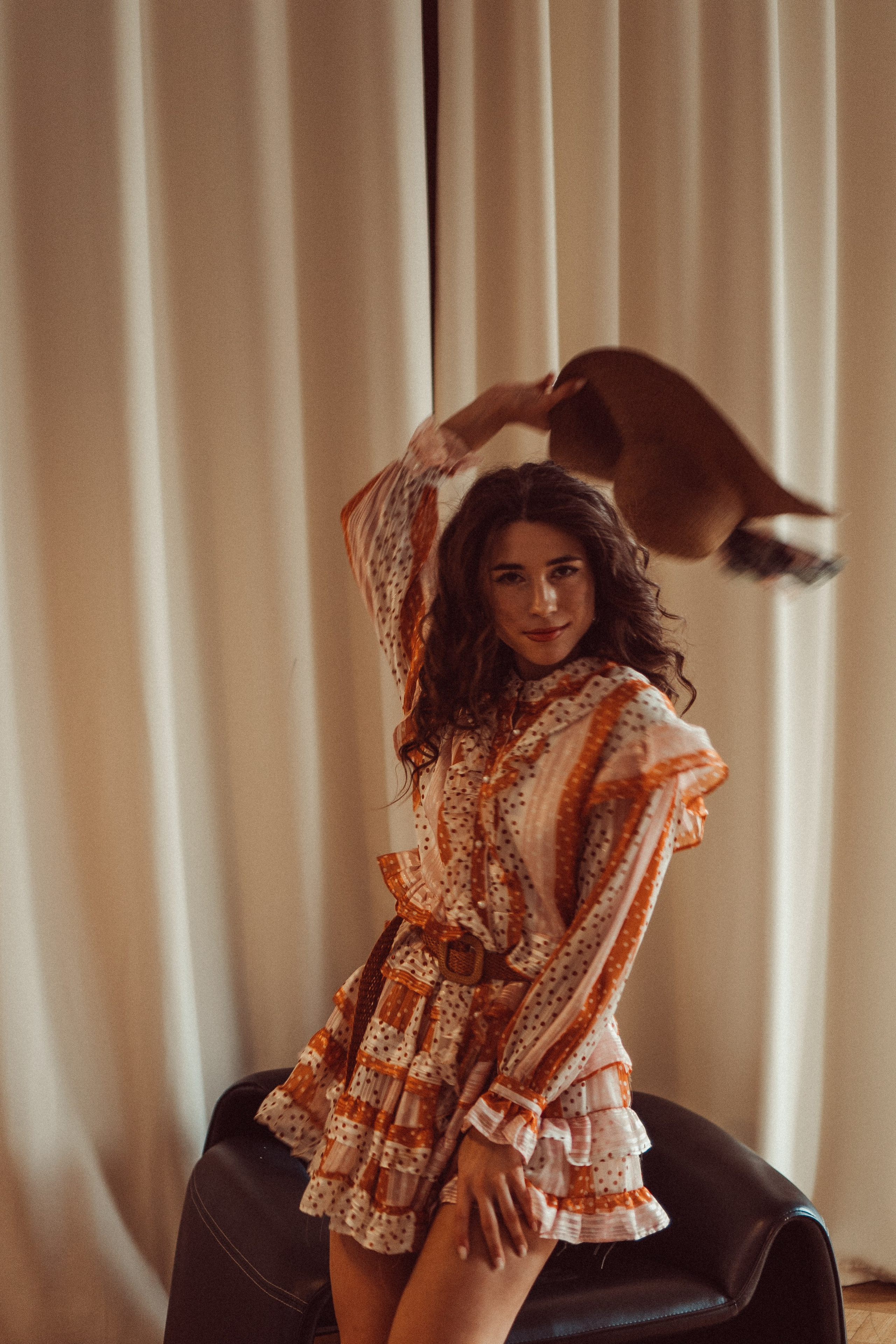 НЕМНОЖКО ИТАЛИИ. Профессиональный фотограф, Санкт-Петербург — Виктория Богомолова