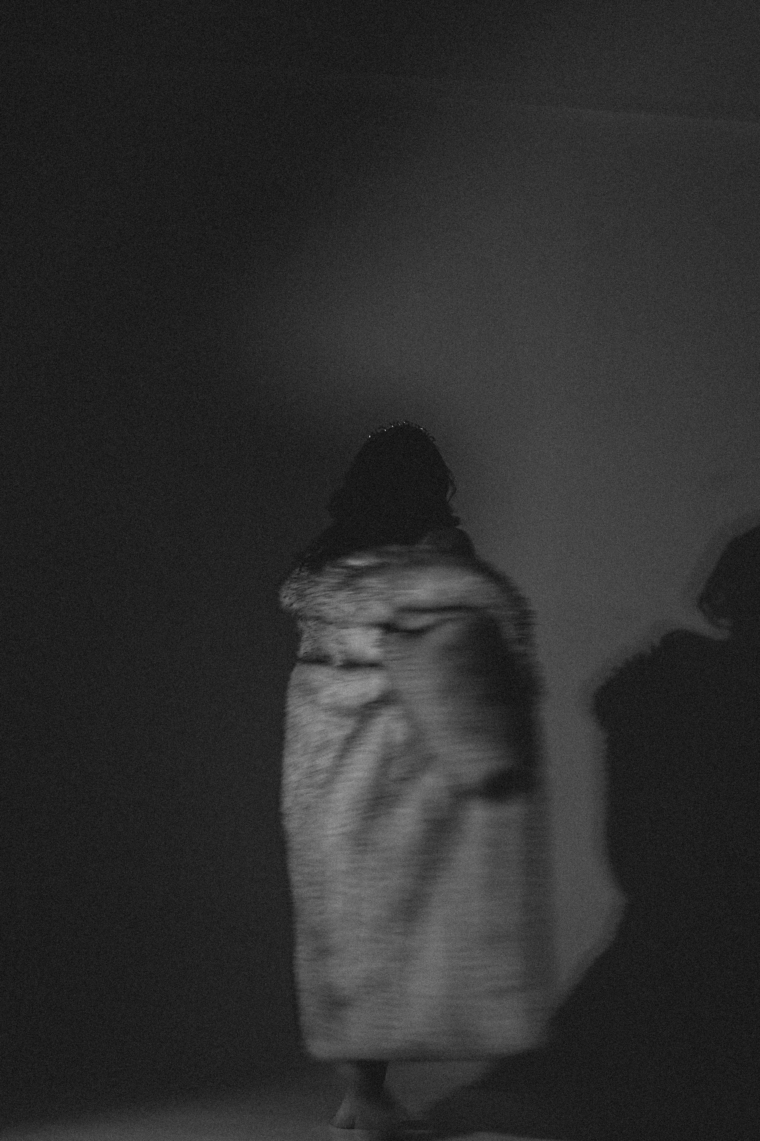 История ко дню рождения. Профессиональный фотограф, Санкт-Петербург — Виктория Богомолова