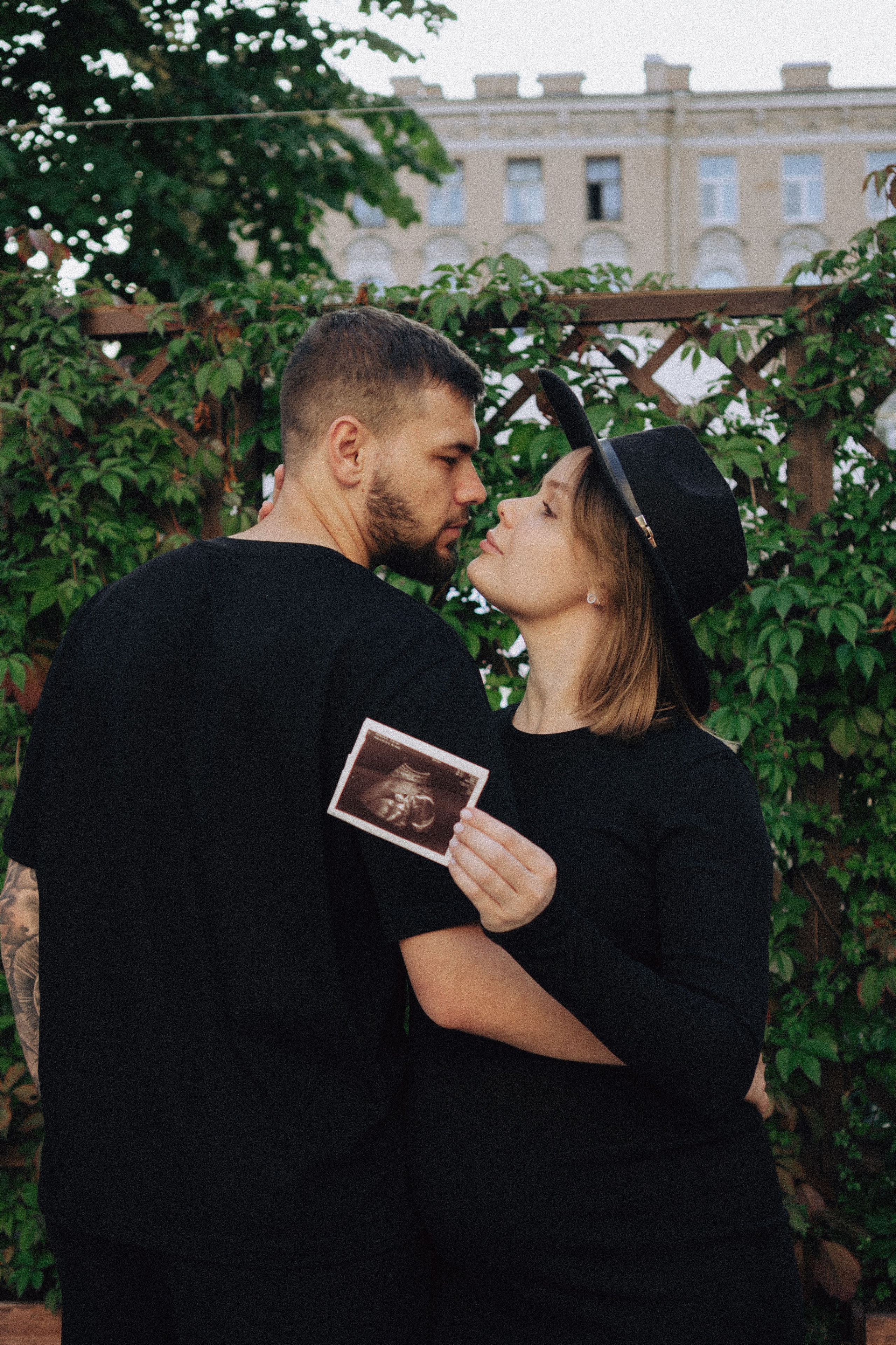 БЕРЕМЕННОСТЬ. Профессиональный фотограф, Санкт-Петербург — Виктория Богомолова