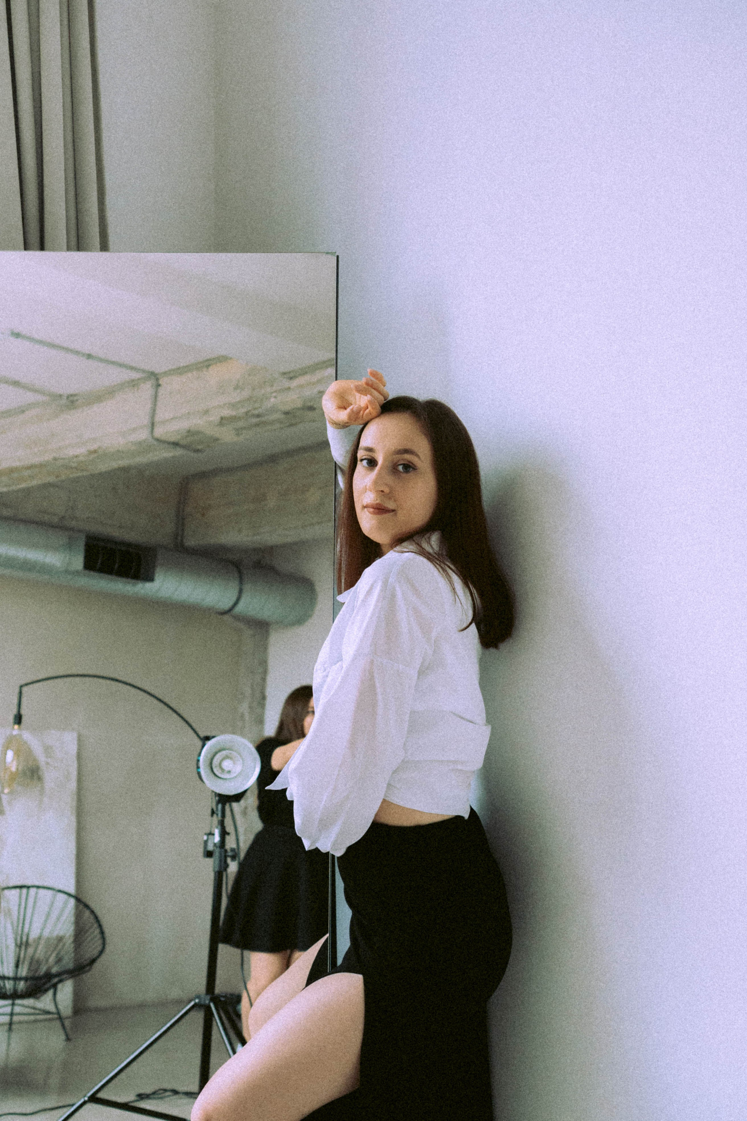 Подружки. Профессиональный фотограф, Санкт-Петербург — Виктория Богомолова