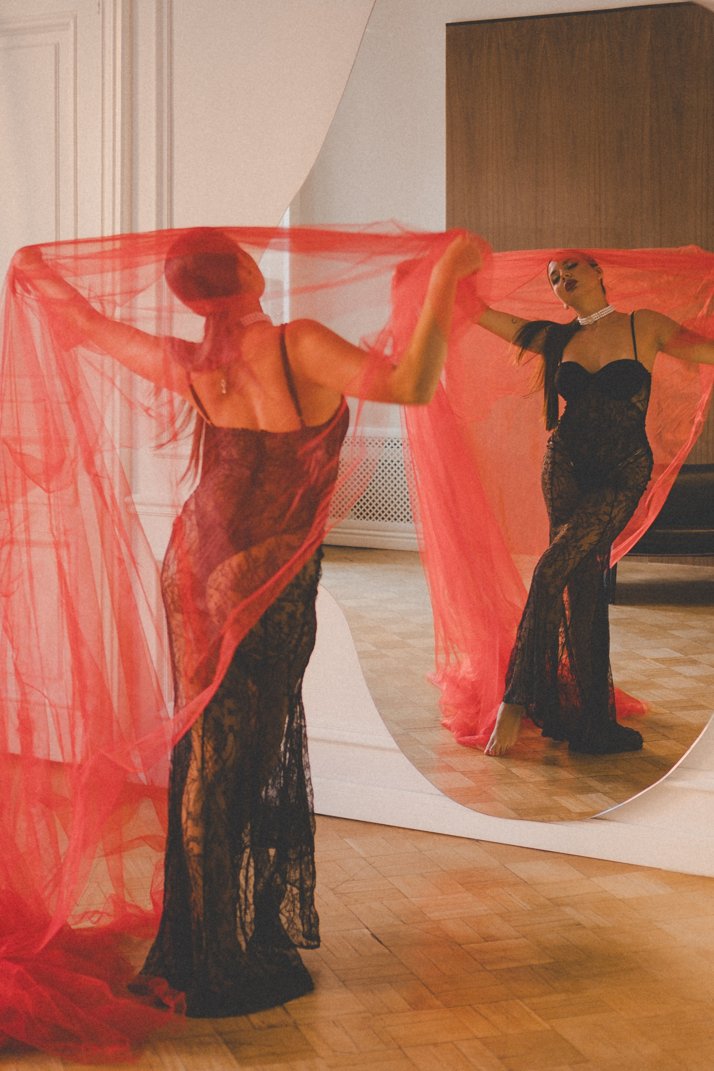 АНГЕЛ. Профессиональный фотограф, Санкт-Петербург — Виктория Богомолова