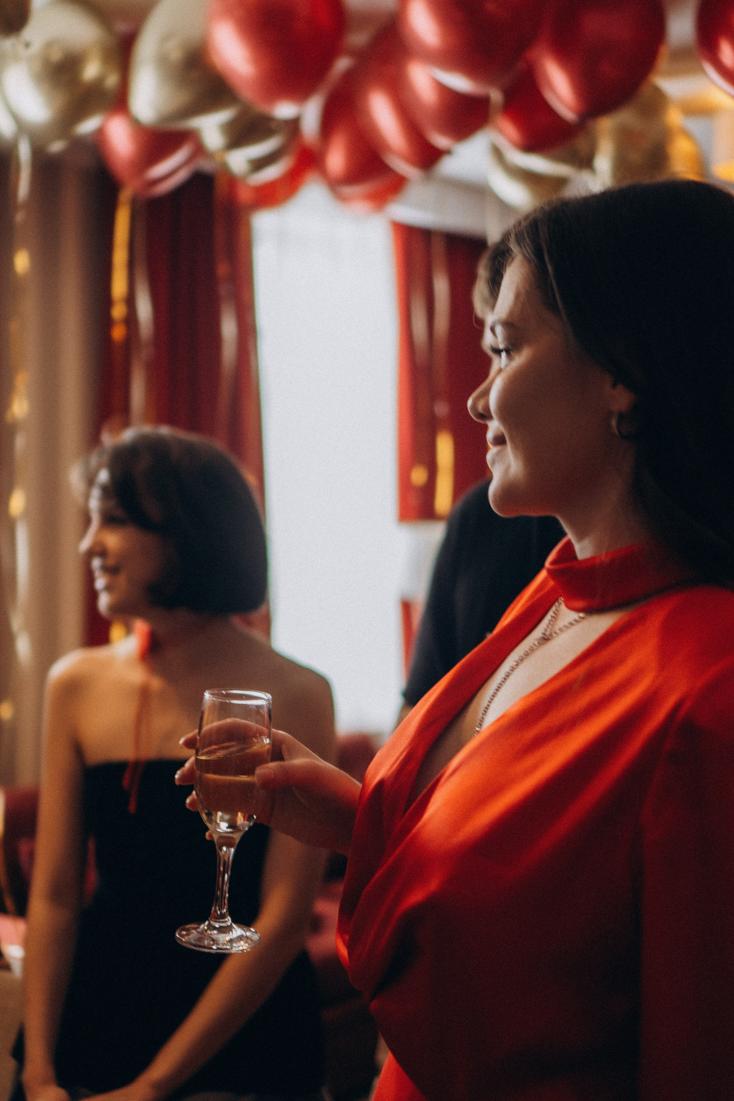 ДЕНЬ РОЖДЕНИЯ. Профессиональный фотограф, Санкт-Петербург — Виктория Богомолова