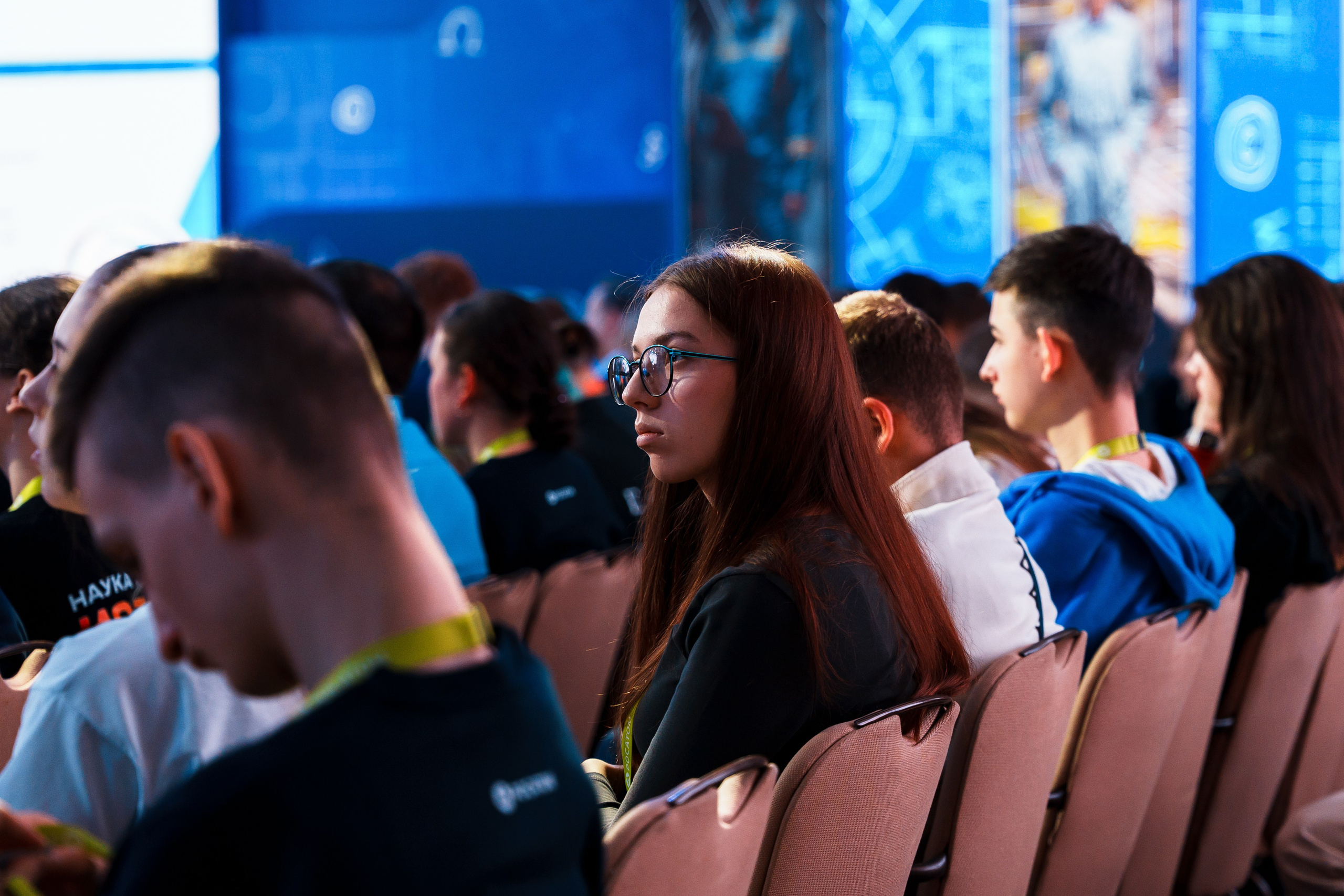 АтомПрофи, Сочи. Фотограф в Москве и России