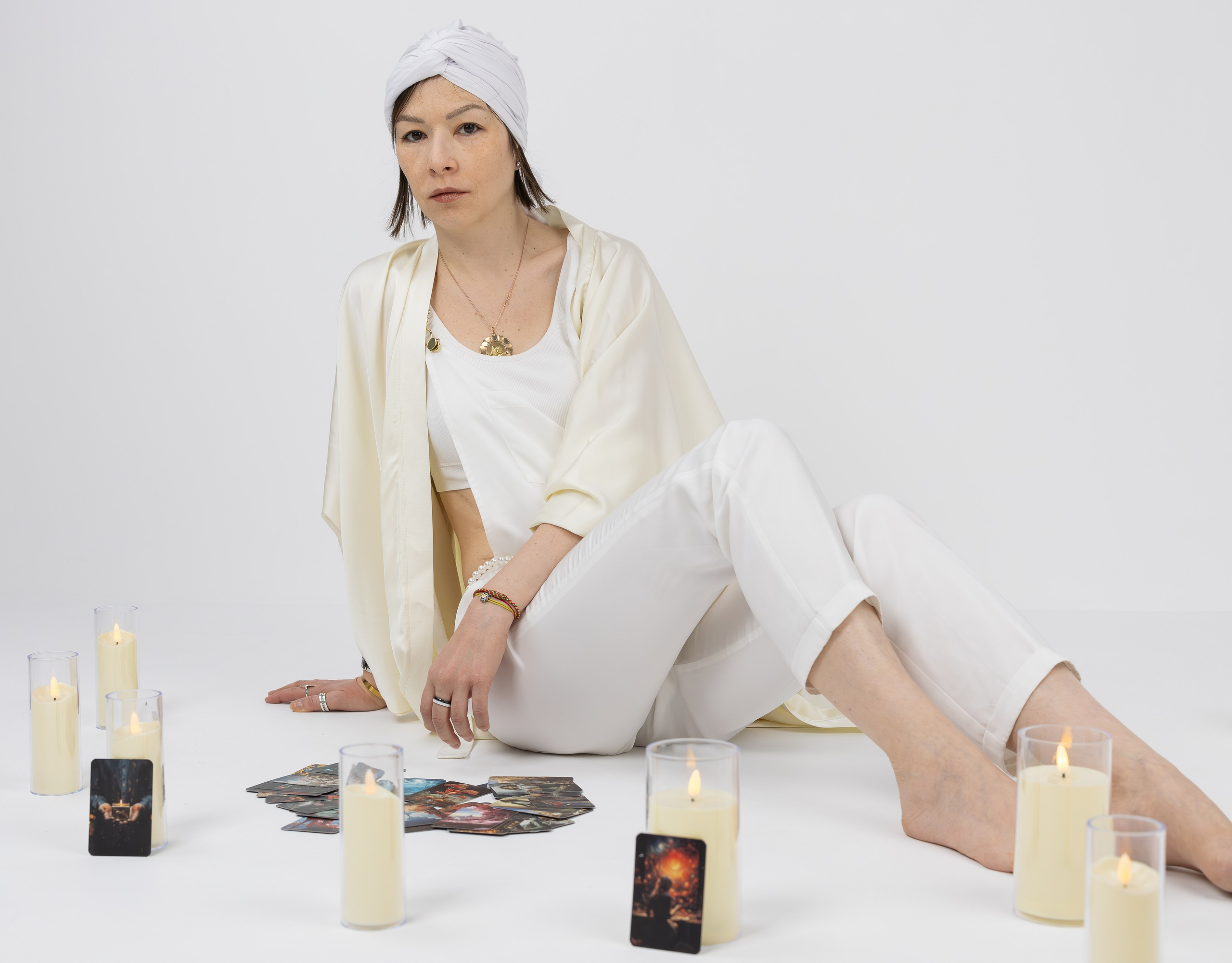 Екатерина. Александра — фотограф в Москве. Портретная съемка. Репортажная съемка. Семейная съемка