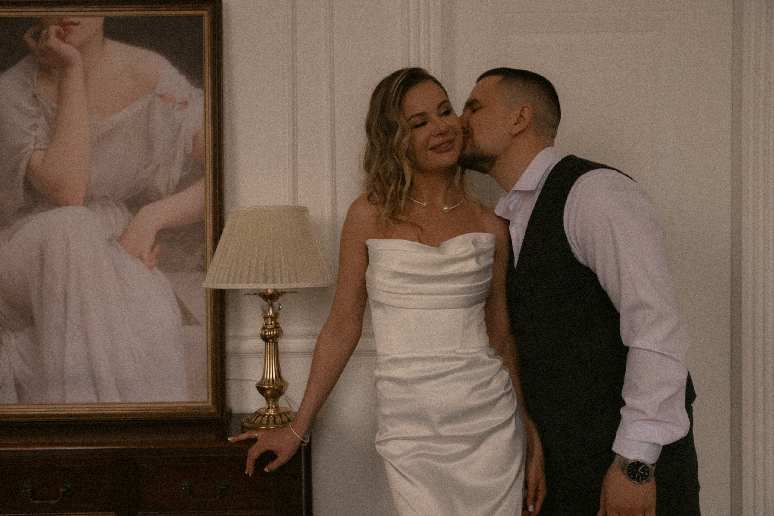 E&V. ЭМОЦИИ В КАЖДОМ СНИМКЕ