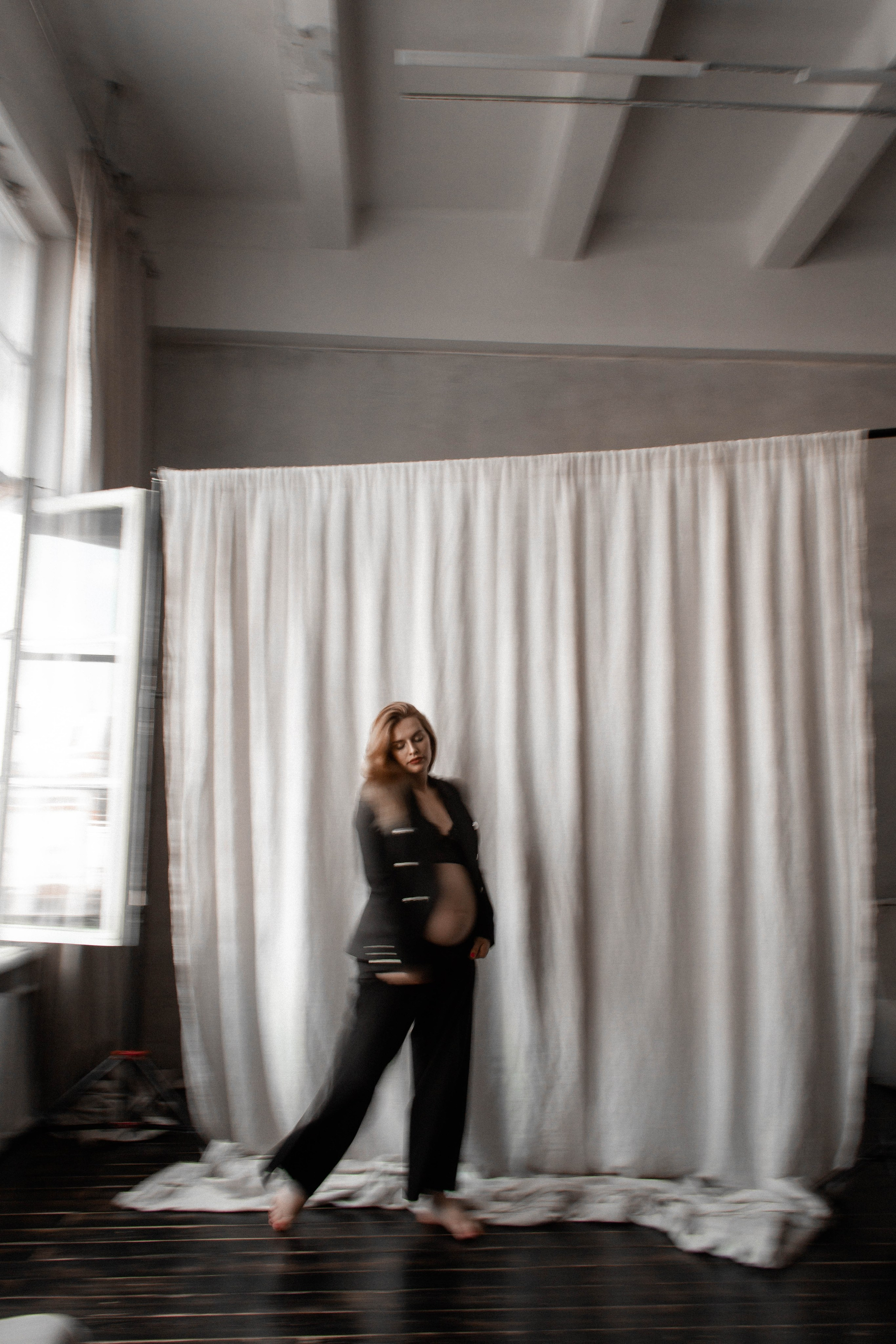 Виктория. Свадебный и портретный фотограф Соломко Диана