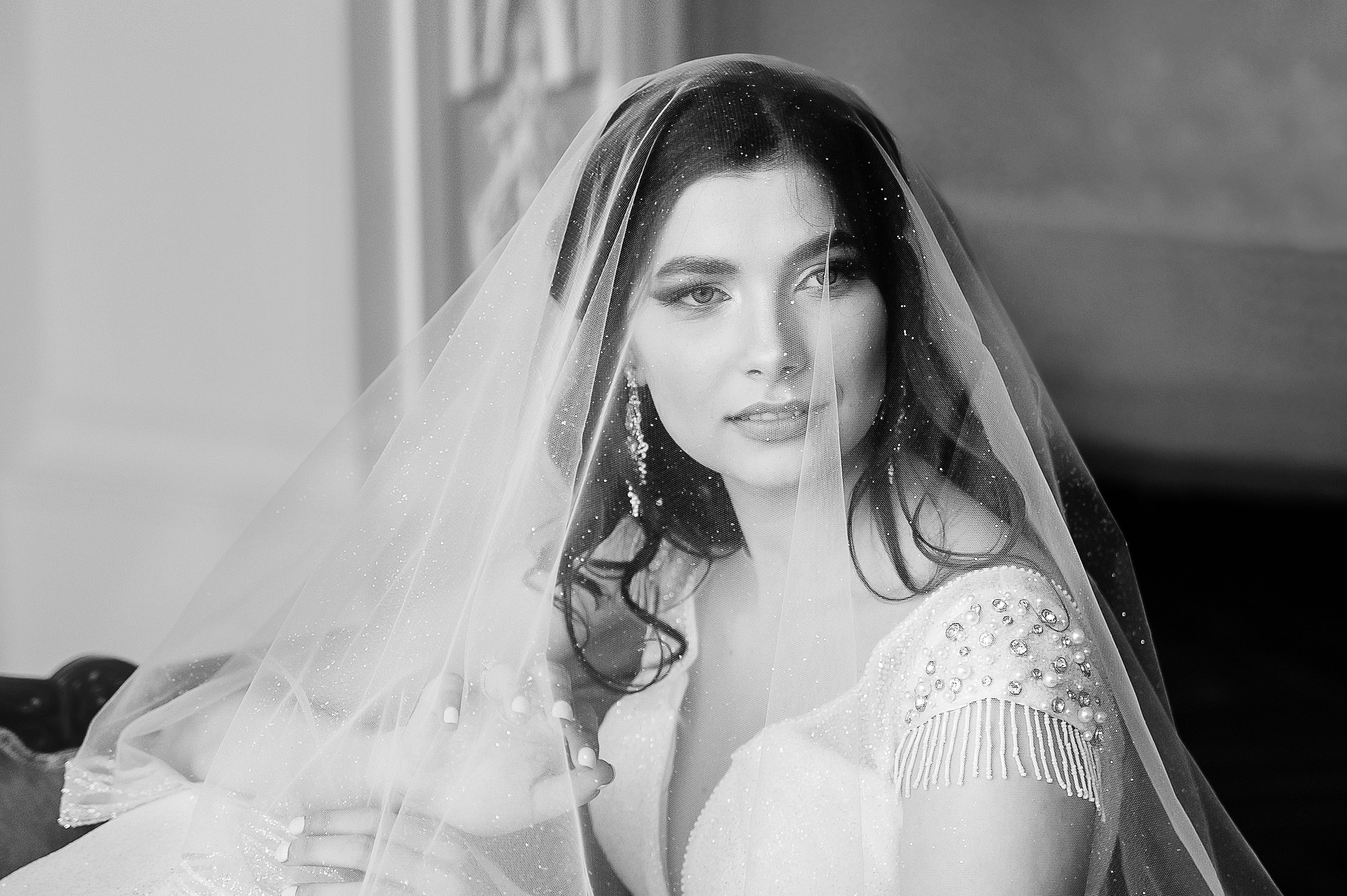 Свадебный и семейный фотограф в Москве Татьяна Ненюкова