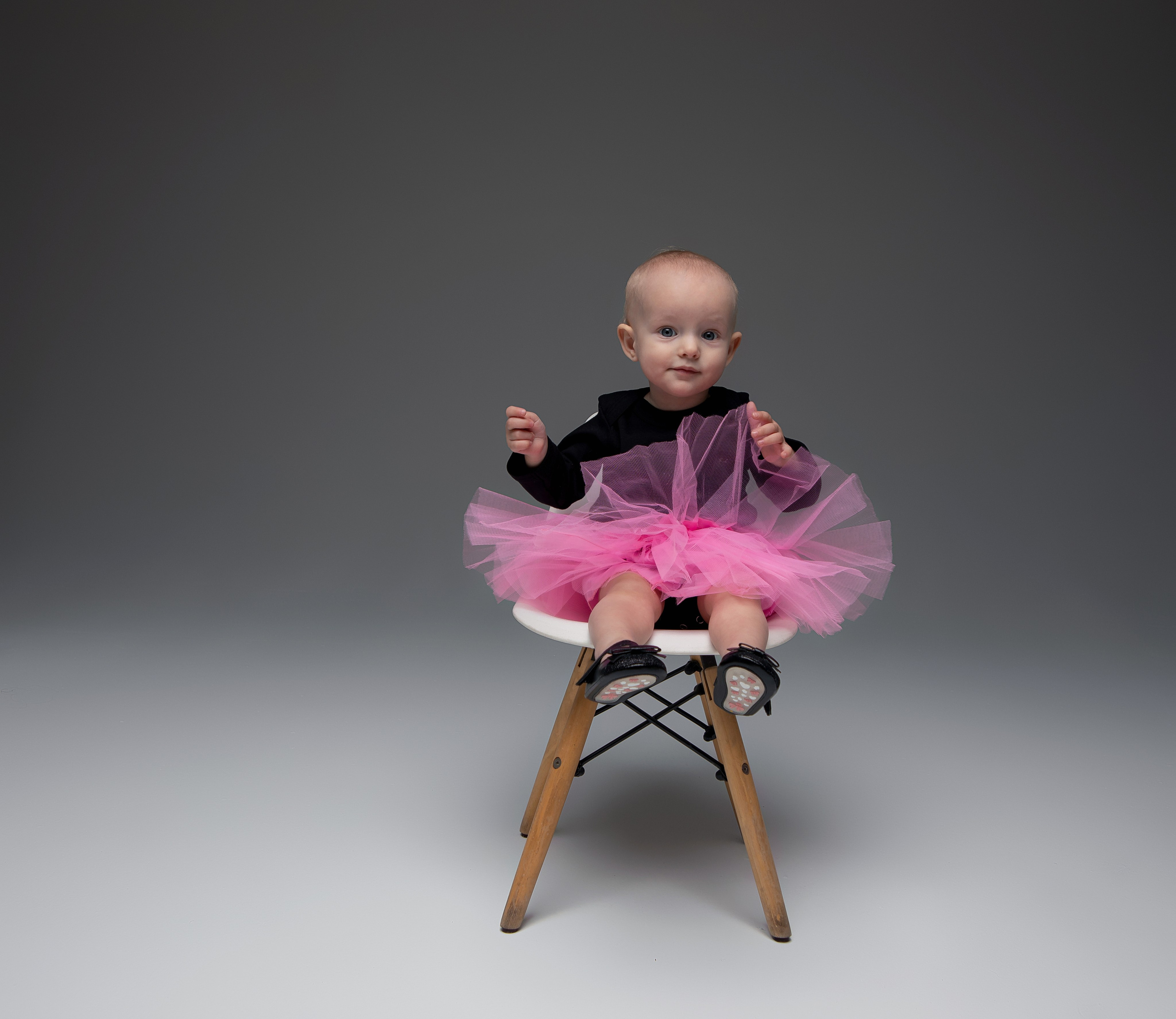 Детские студийные фотосессии. Семейный и Детский фотограф в Москва Скворцова Татьяна