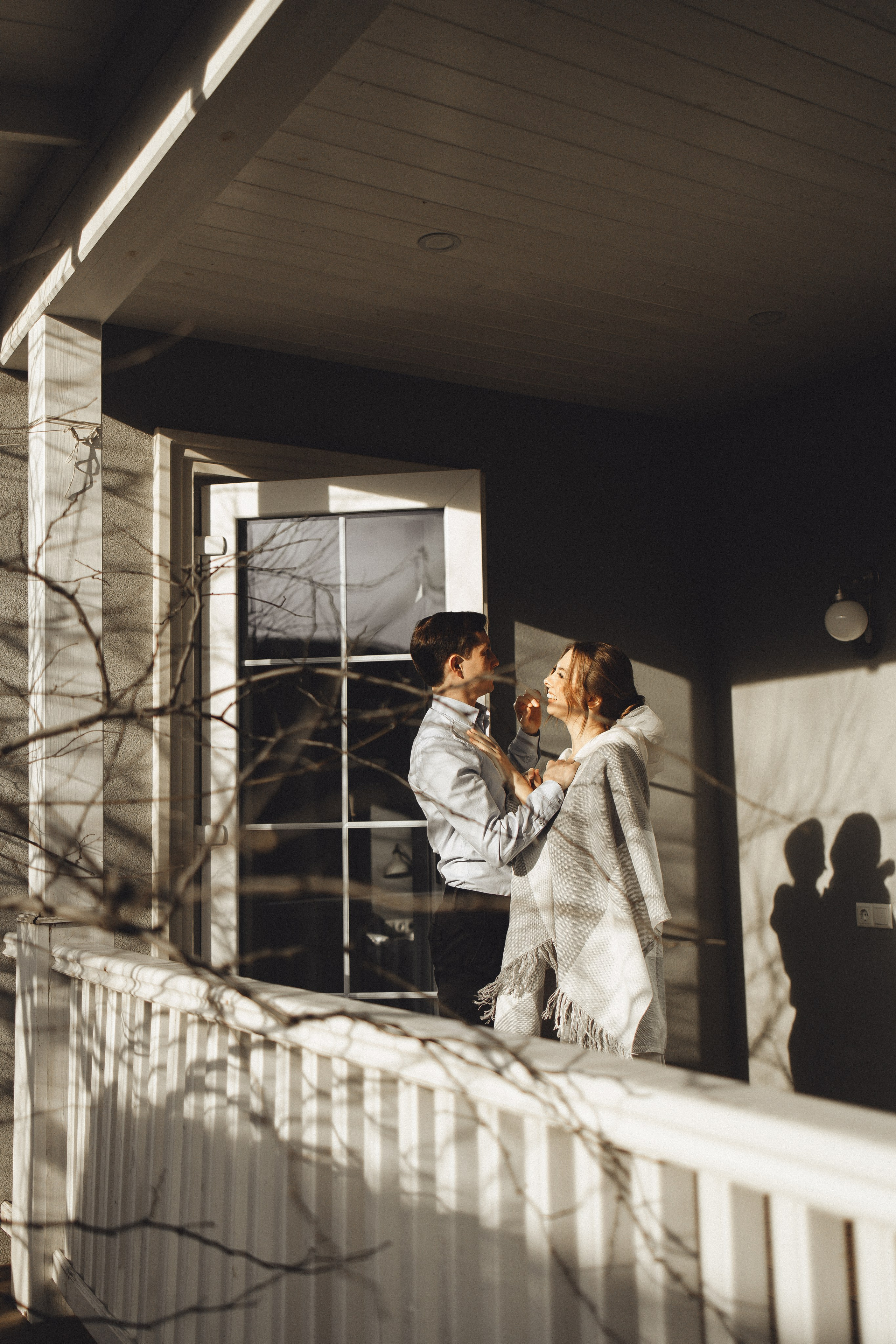 Свадебная история для двоих. Семейный и детский фотограф, таганрог, ростов-на-дону