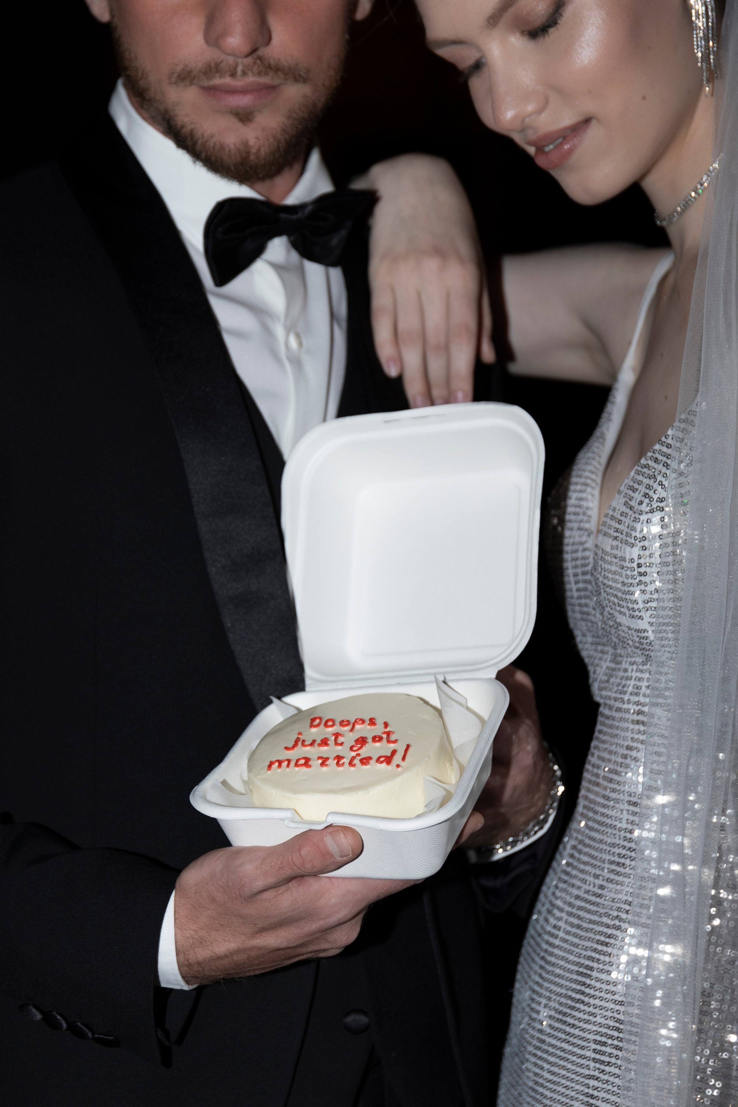 Свадьбы. Фотограф в Москве