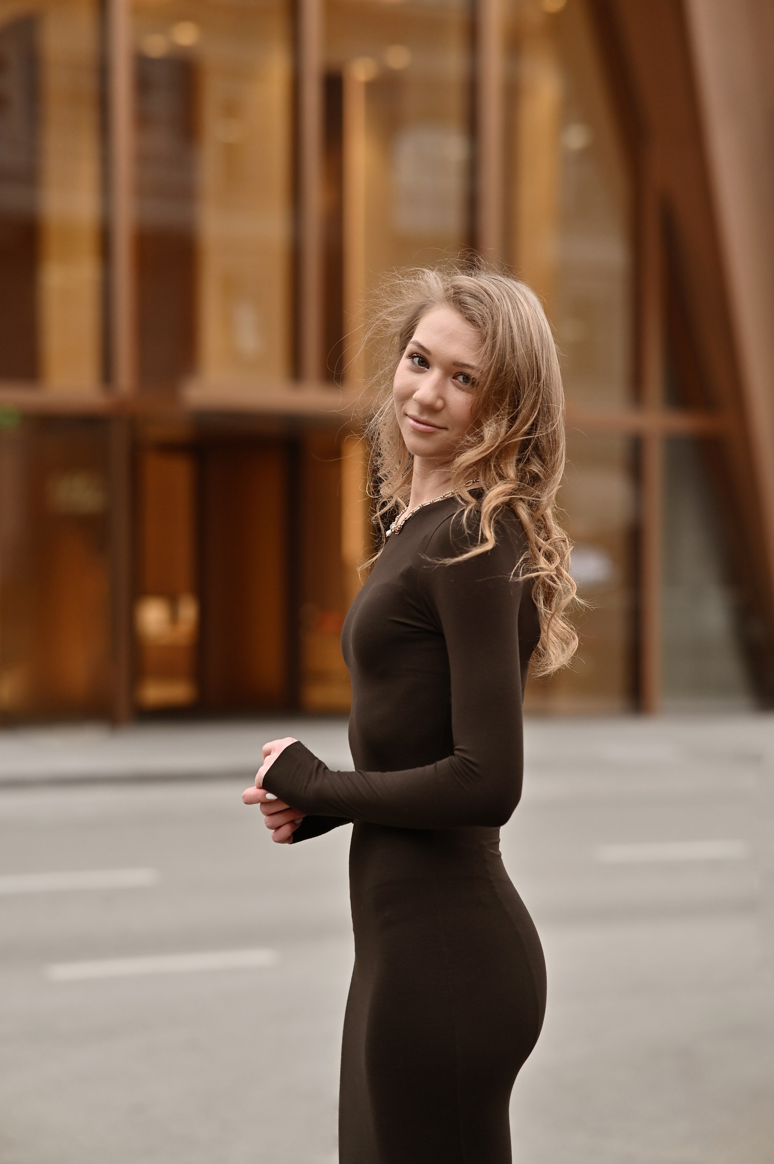 Портреты на природе. Семейный фотограф в Екатеринбурге Алла Кожевникова