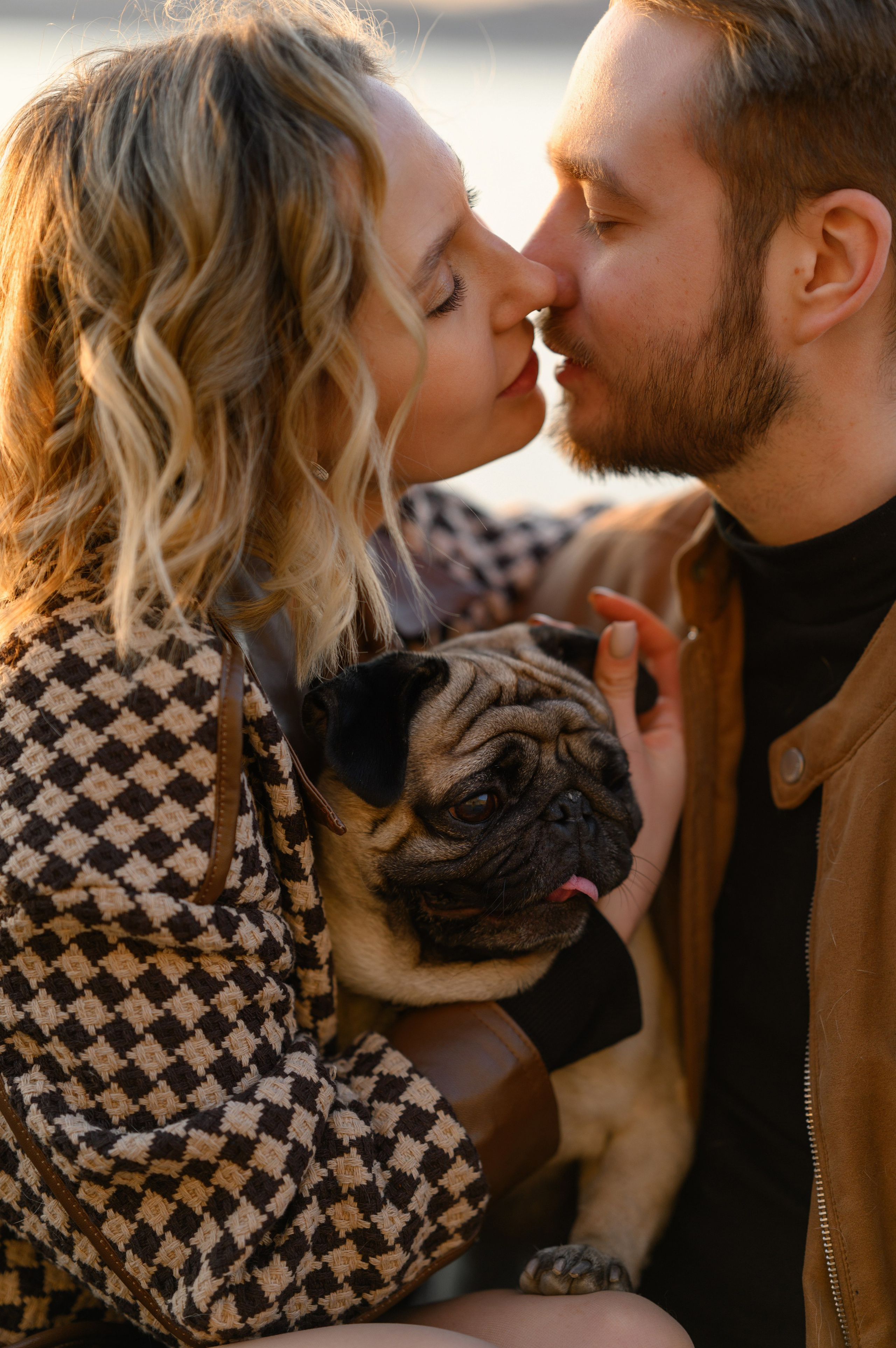 С + Н. Свадебный и портретный фотограф в Санкт-Петербурге Ирина Келина