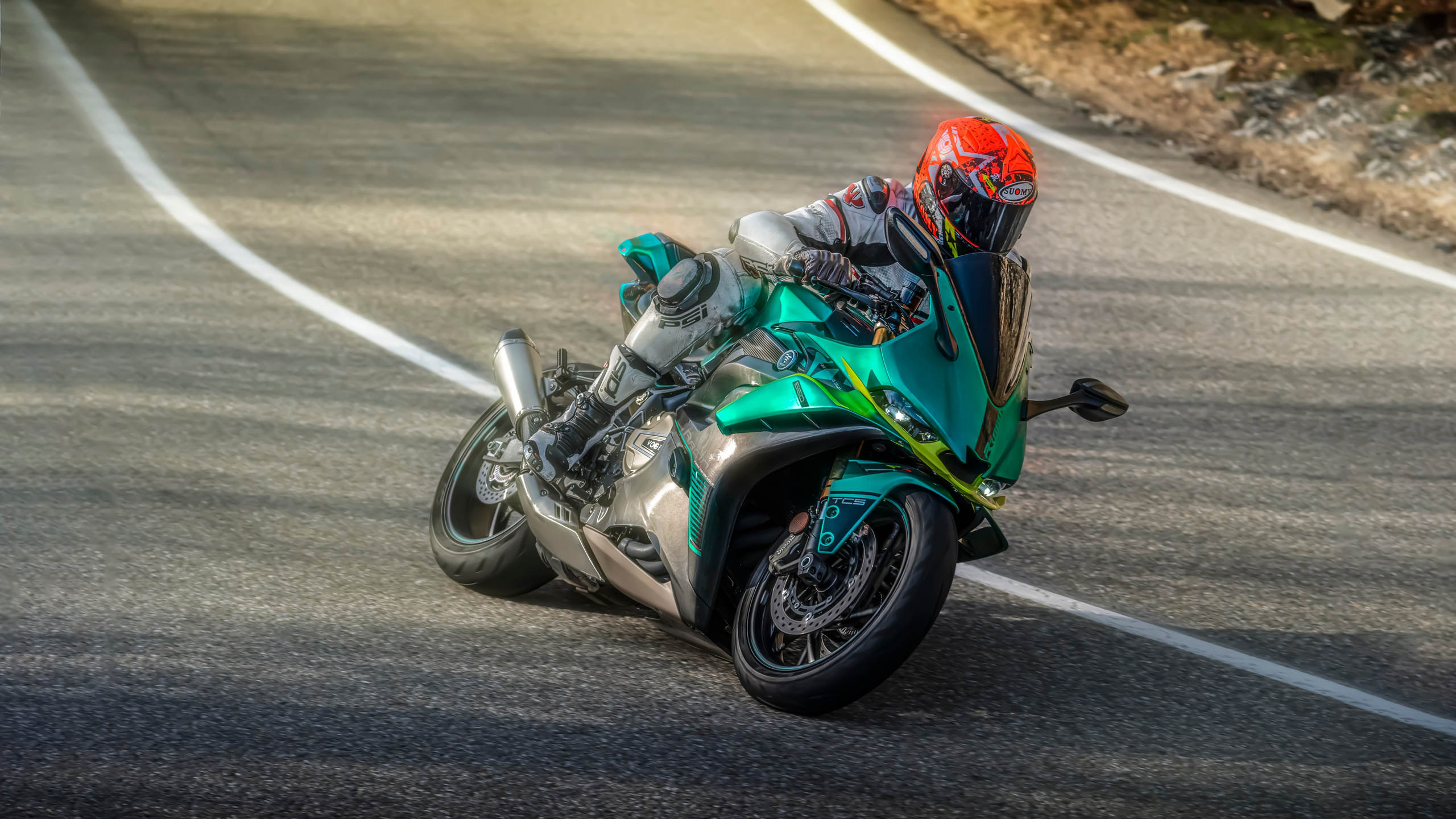 Ткачев Илья — Фотограф