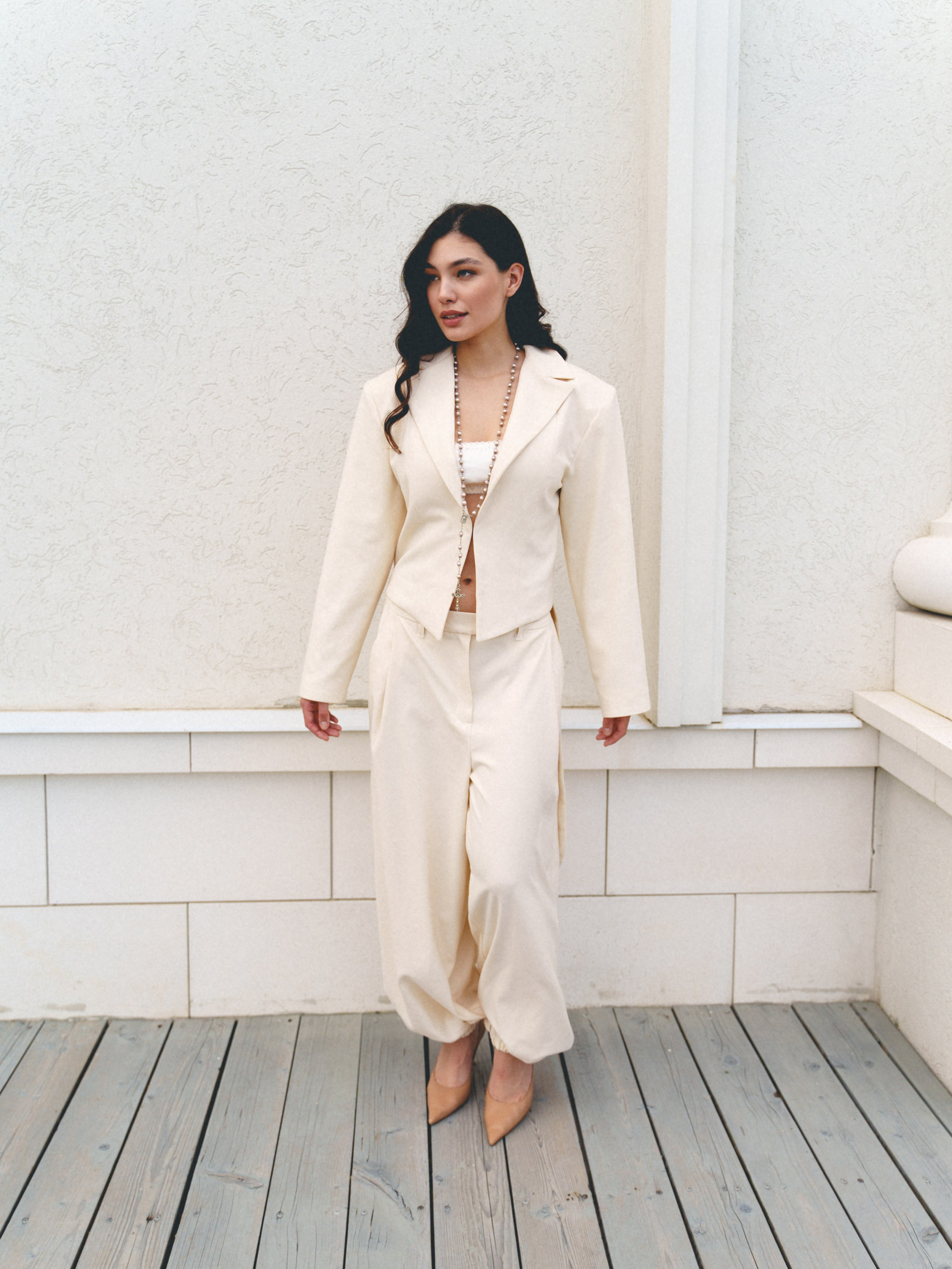 Каталог (уличная съемка). Иван Упоров — фотограф, рилсмейкер чебоксары