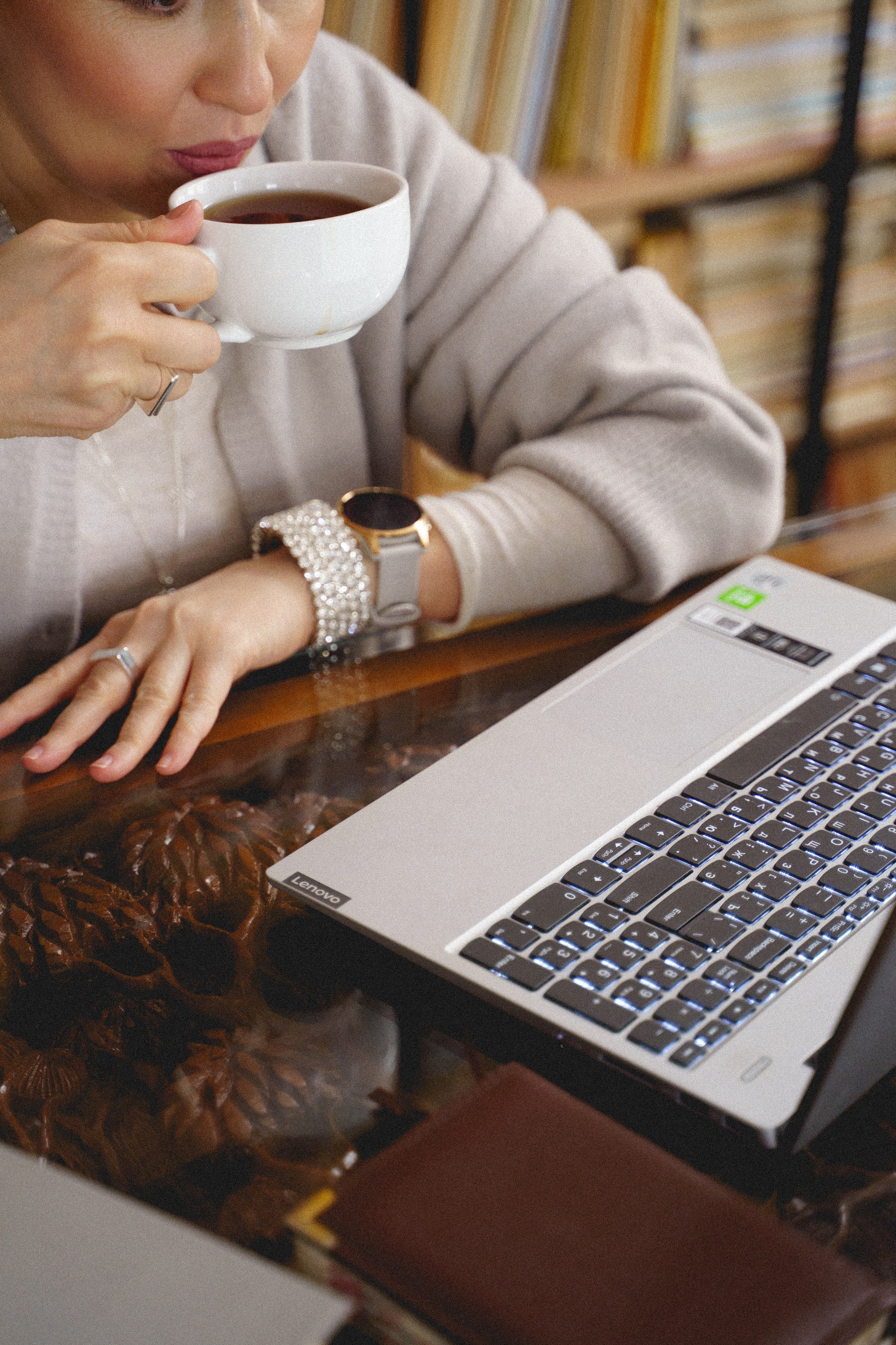 Классический деловой портрет. Иван Упоров — фотограф, рилсмейкер чебоксары