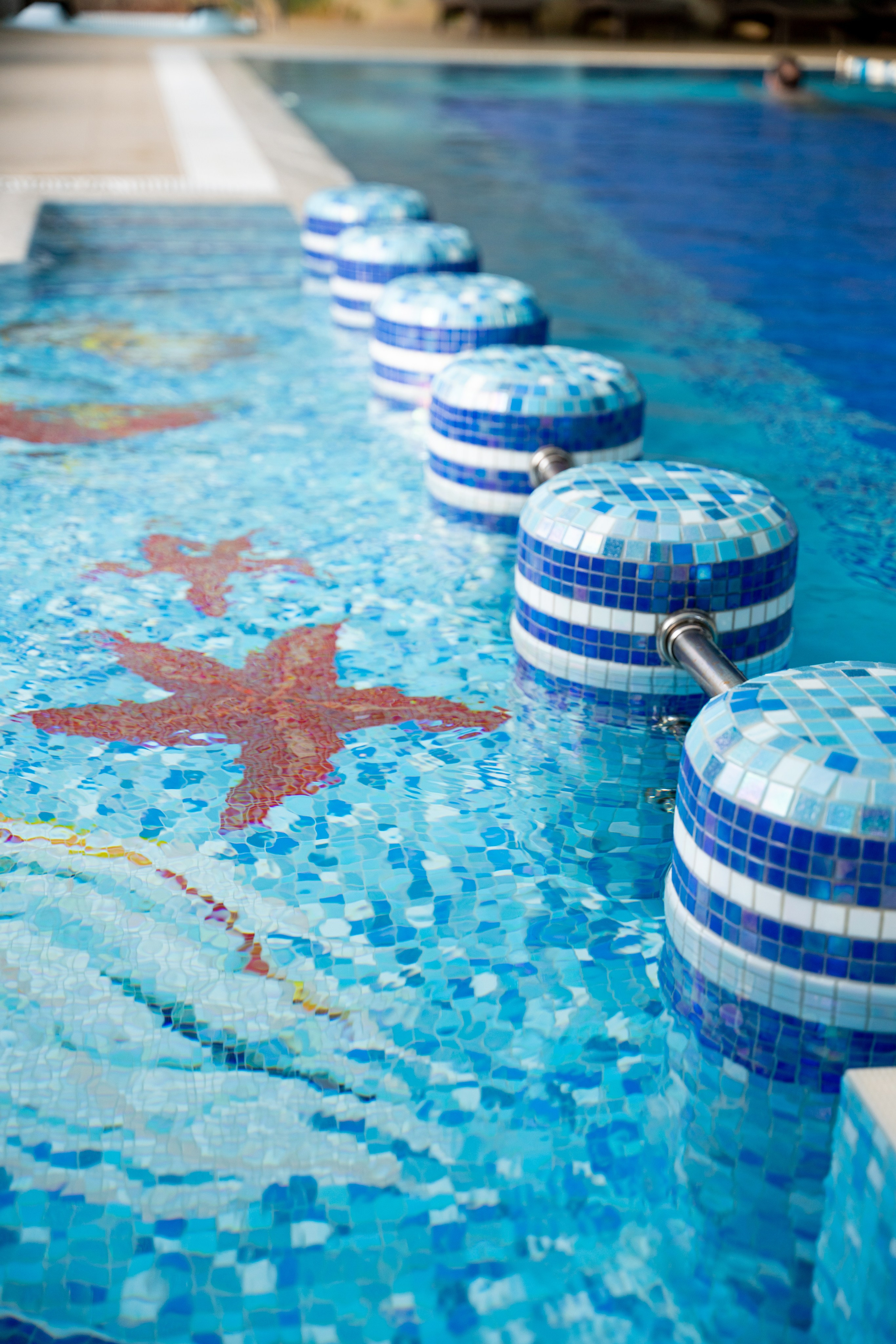 ФИТНЕС-ЦЕНТР ВИДГОФ И БЕРЕЗКА. Фотограф на любое мероприятие