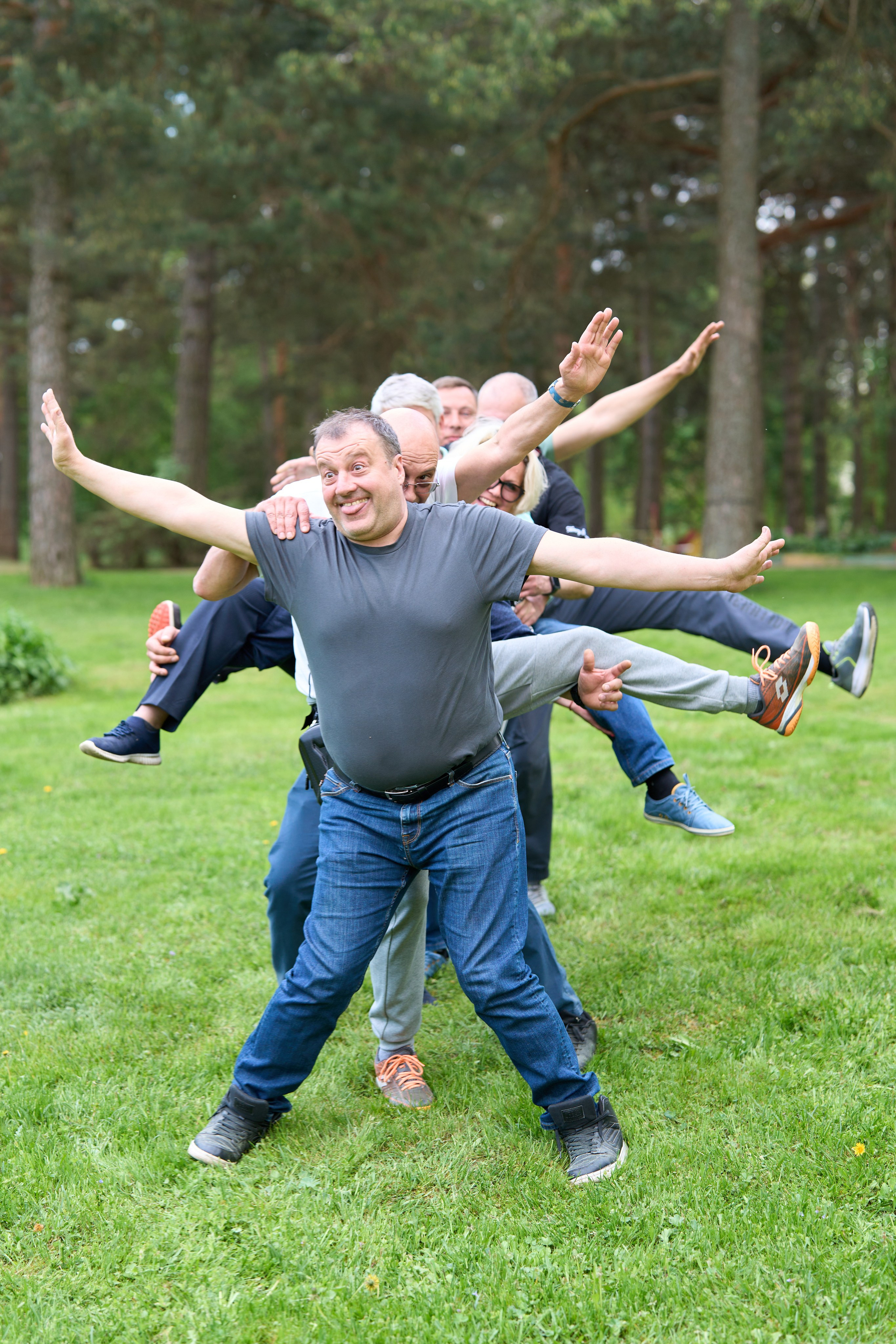 Мероприятия / Концерты. Фотограф в Москве — Максим Тарасенко